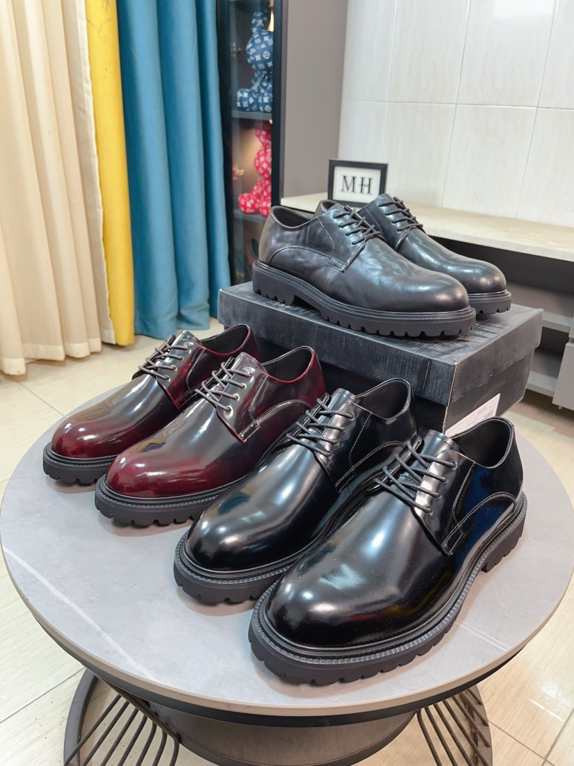 e95f6791cab4305323e8be17be4ac636_1775026547_5025.jpg e95f6791cab4305323e8be17be4ac636_1775026547_5025_1775026580.jpg