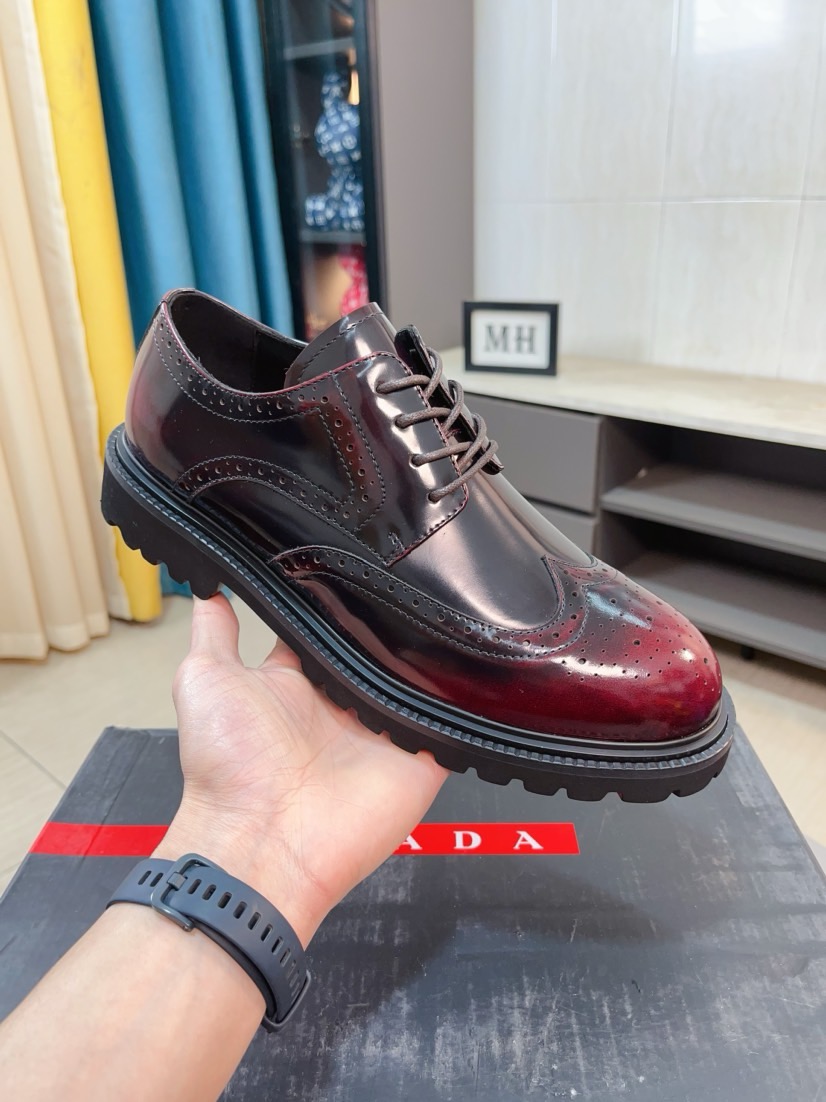 e95f6791cab4305323e8be17be4ac636_1775026990_4574.jpg e95f6791cab4305323e8be17be4ac636_1775026990_4574_1775027021.jpg