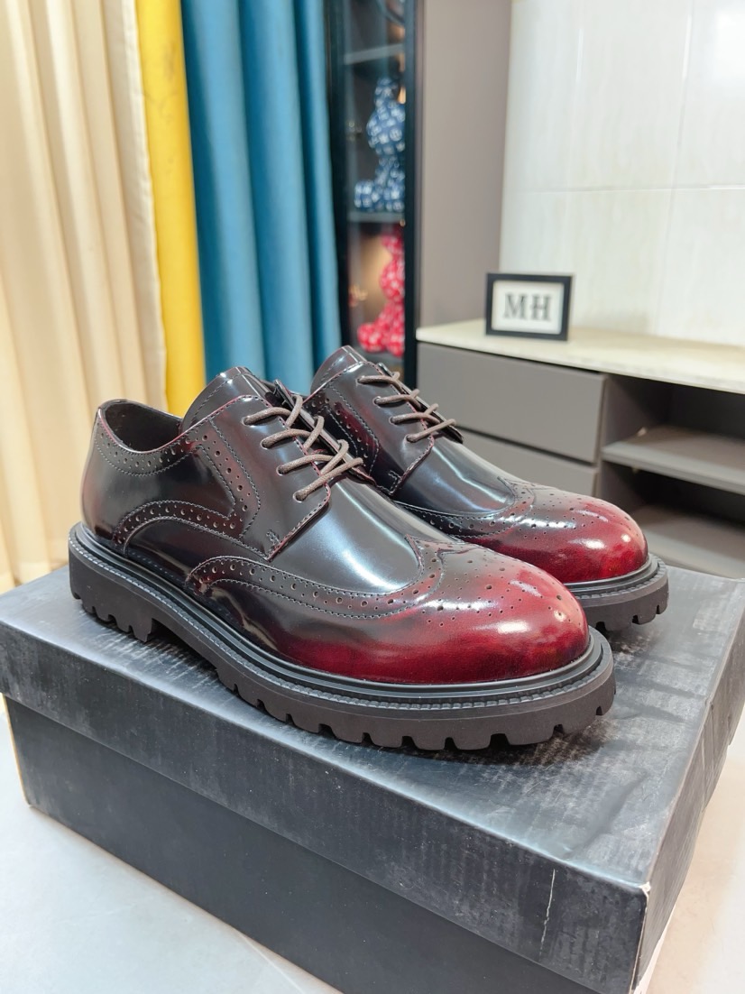 e95f6791cab4305323e8be17be4ac636_1775026990_5319.jpg e95f6791cab4305323e8be17be4ac636_1775026990_5319_1775027021.jpg