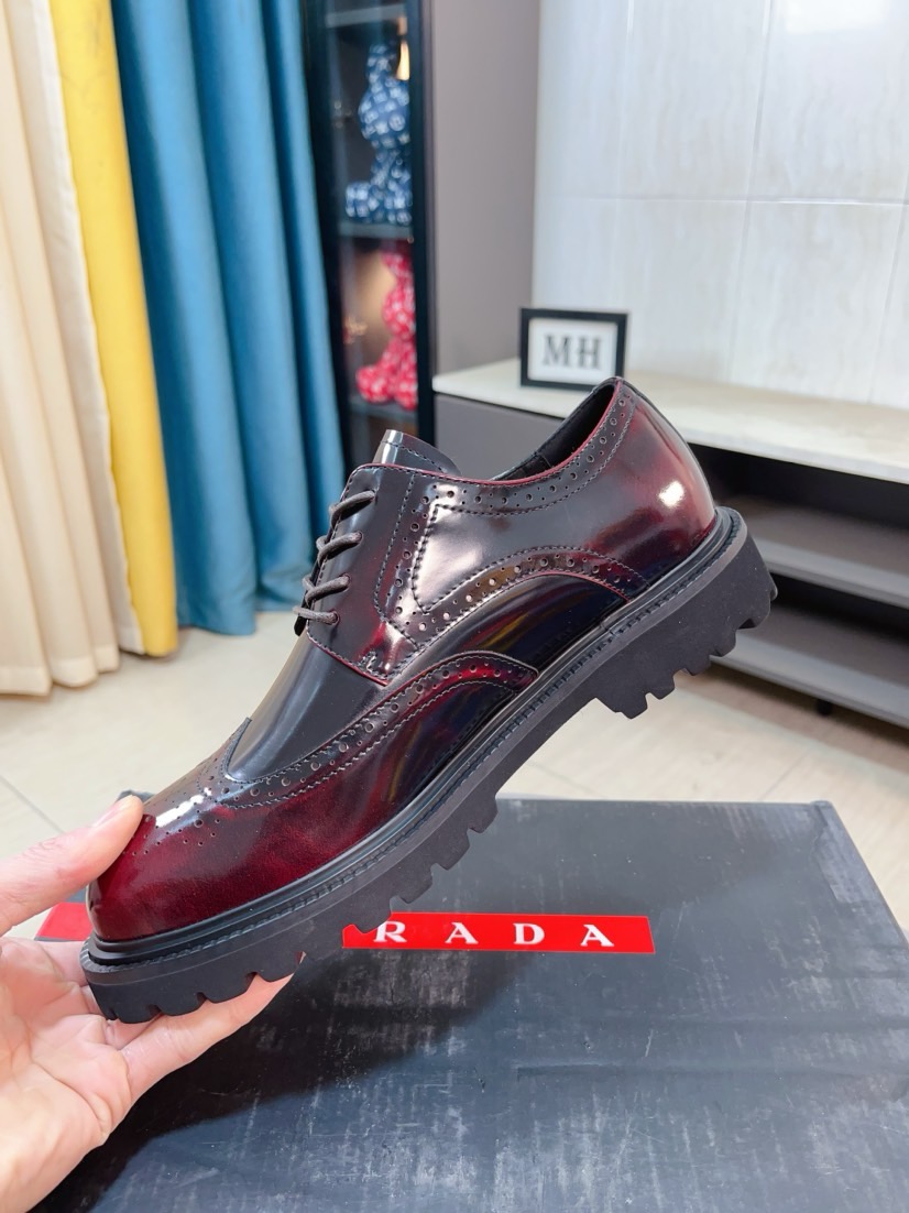 e95f6791cab4305323e8be17be4ac636_1775026990_5853.jpg e95f6791cab4305323e8be17be4ac636_1775026990_5853_1775027021.jpg