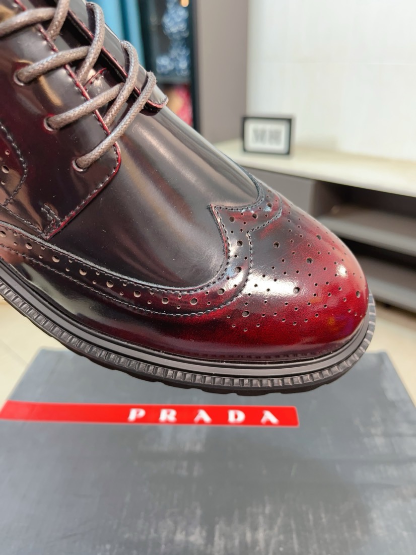 e95f6791cab4305323e8be17be4ac636_1775026990_6488.jpg e95f6791cab4305323e8be17be4ac636_1775026990_6488_1775027021.jpg