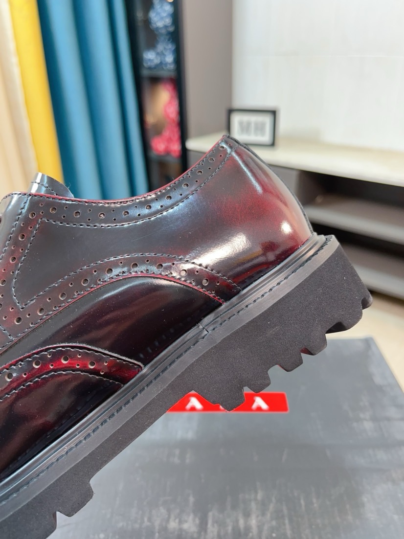 e95f6791cab4305323e8be17be4ac636_1775026990_7315.jpg e95f6791cab4305323e8be17be4ac636_1775026990_7315_1775027021.jpg