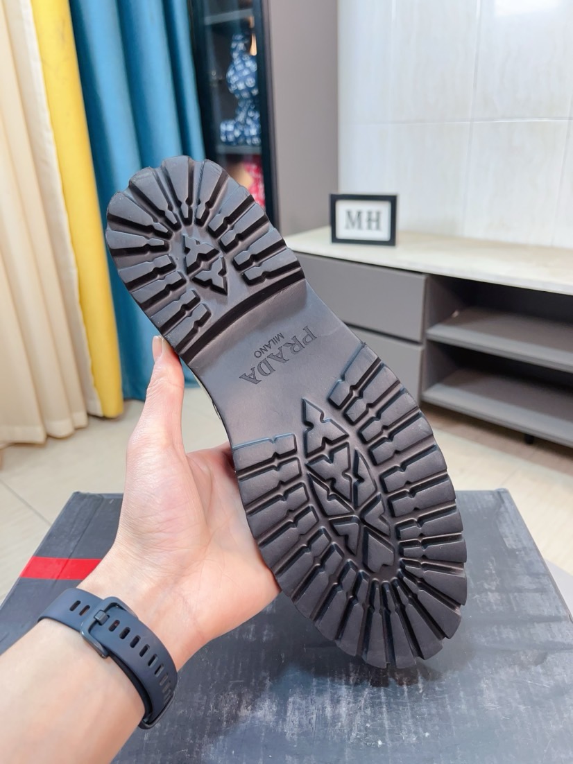 e95f6791cab4305323e8be17be4ac636_1775026990_7876.jpg e95f6791cab4305323e8be17be4ac636_1775026990_7876_1775027021.jpg