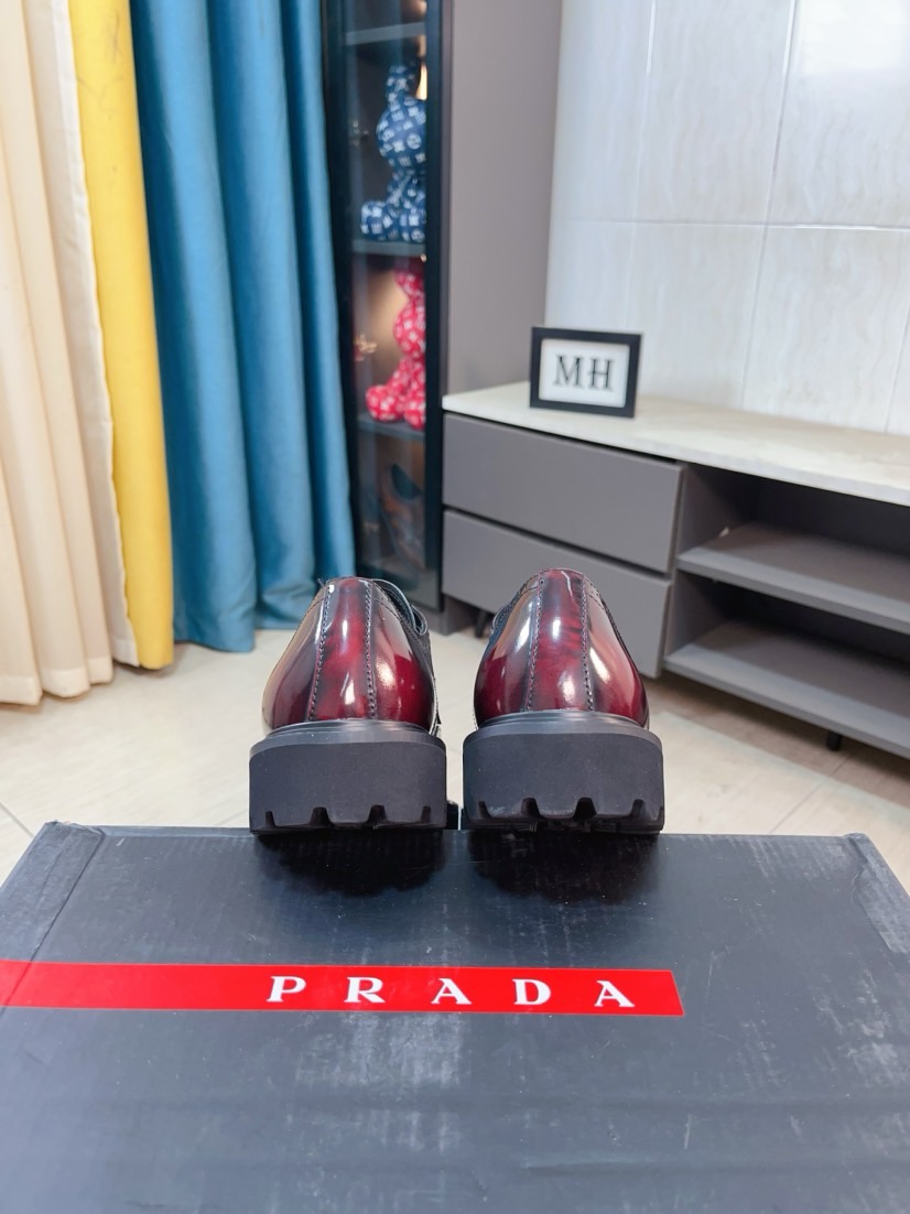 e95f6791cab4305323e8be17be4ac636_1775026990_8428.jpg e95f6791cab4305323e8be17be4ac636_1775026990_8428_1775027021.jpg