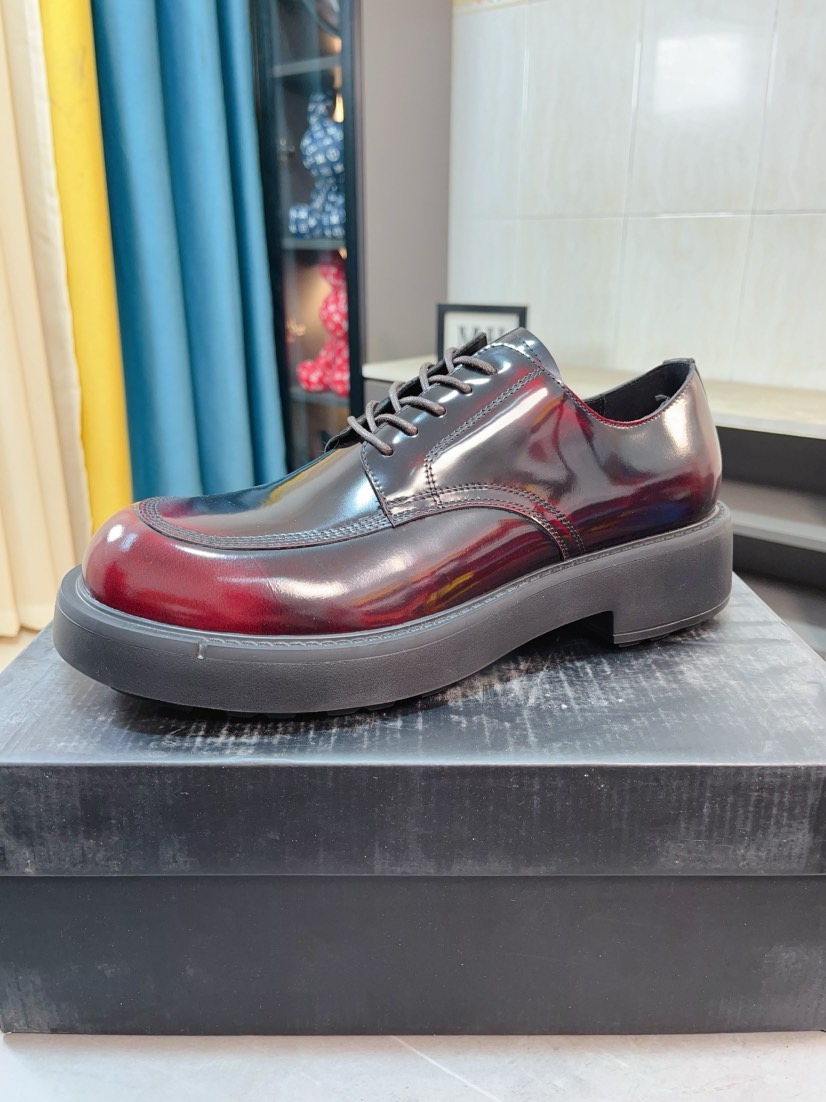 e95f6791cab4305323e8be17be4ac636_1775027437_0089.jpg e95f6791cab4305323e8be17be4ac636_1775027437_0089_1775027455.jpg