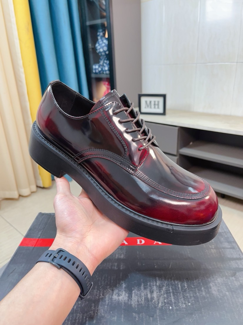 e95f6791cab4305323e8be17be4ac636_1775027437_0678.jpg e95f6791cab4305323e8be17be4ac636_1775027437_0678_1775027455.jpg