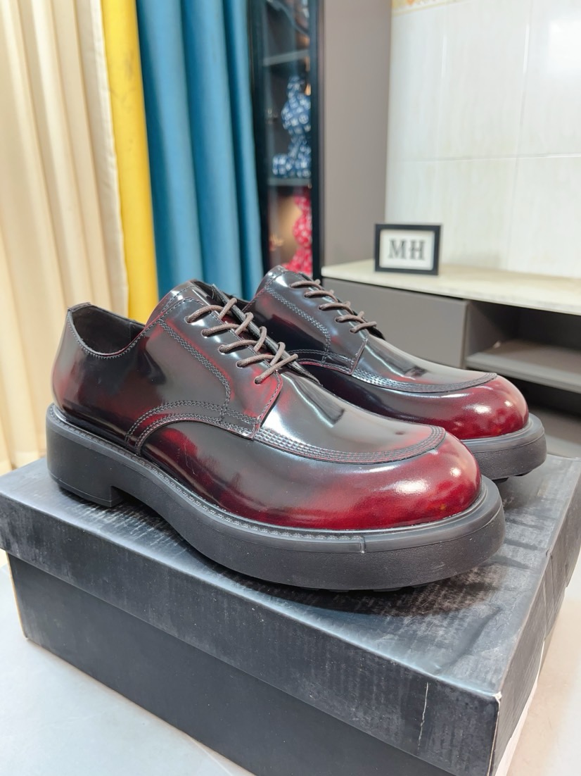 e95f6791cab4305323e8be17be4ac636_1775027437_1395.jpg e95f6791cab4305323e8be17be4ac636_1775027437_1395_1775027455.jpg