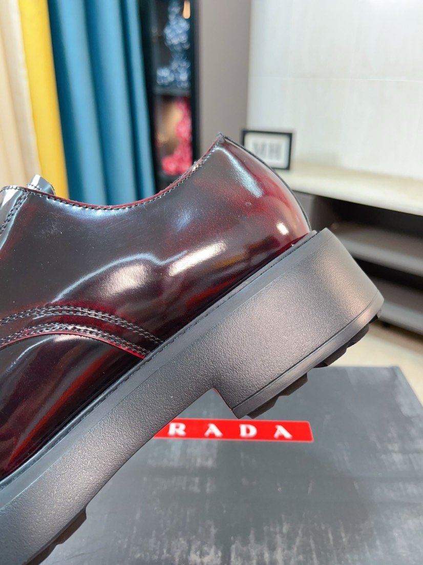 e95f6791cab4305323e8be17be4ac636_1775027437_31.jpg e95f6791cab4305323e8be17be4ac636_1775027437_31_1775027455.jpg