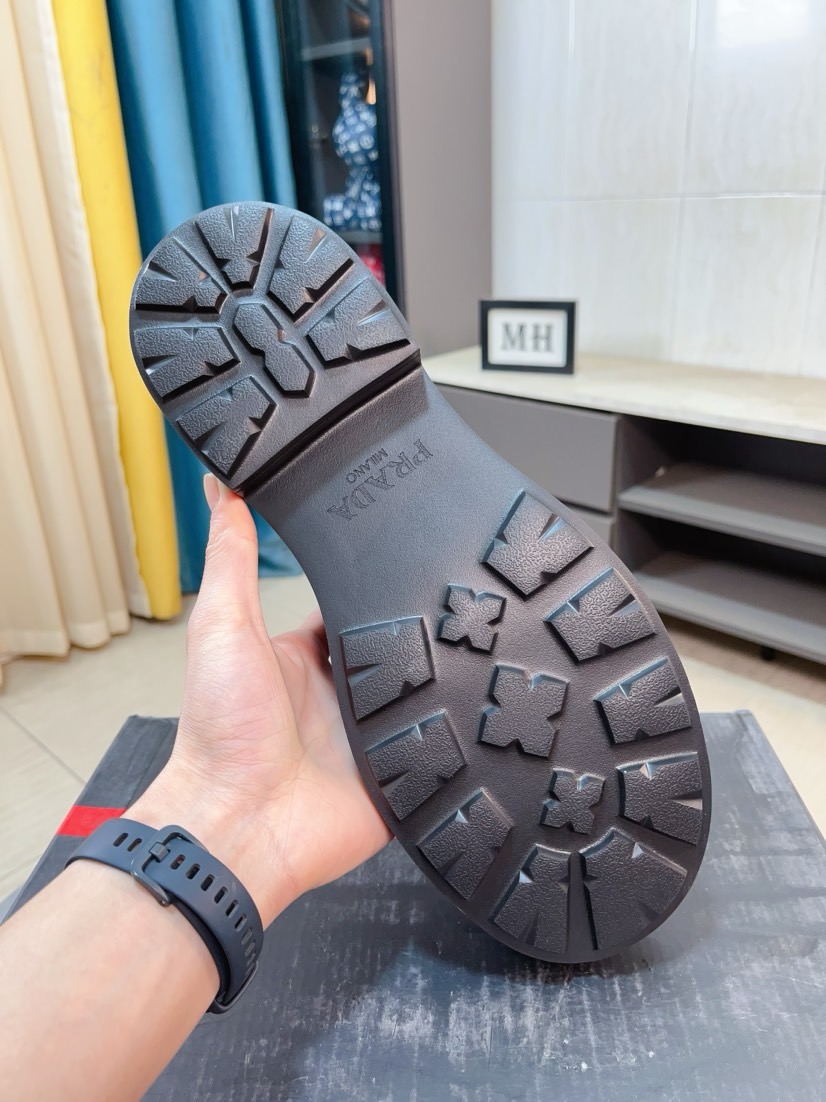 e95f6791cab4305323e8be17be4ac636_1775027437_3677.jpg e95f6791cab4305323e8be17be4ac636_1775027437_3677_1775027455.jpg