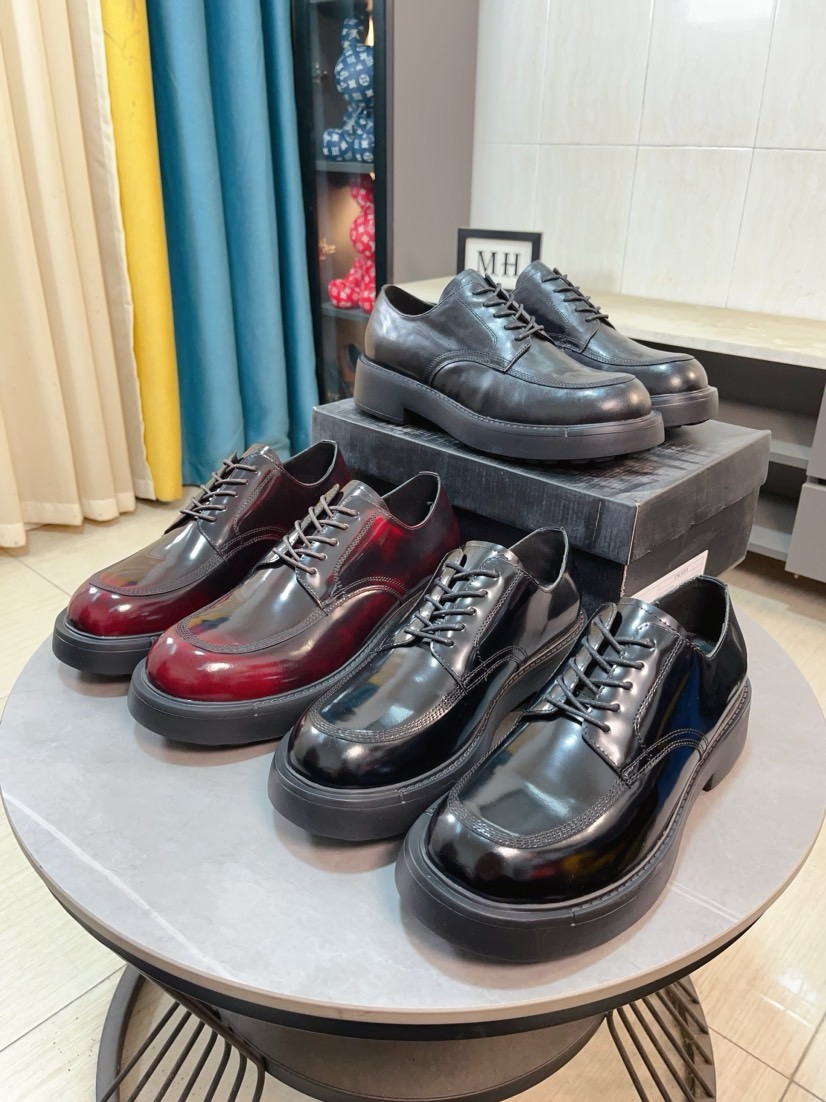 e95f6791cab4305323e8be17be4ac636_1775027437_4921.jpg e95f6791cab4305323e8be17be4ac636_1775027437_4921_1775027455.jpg