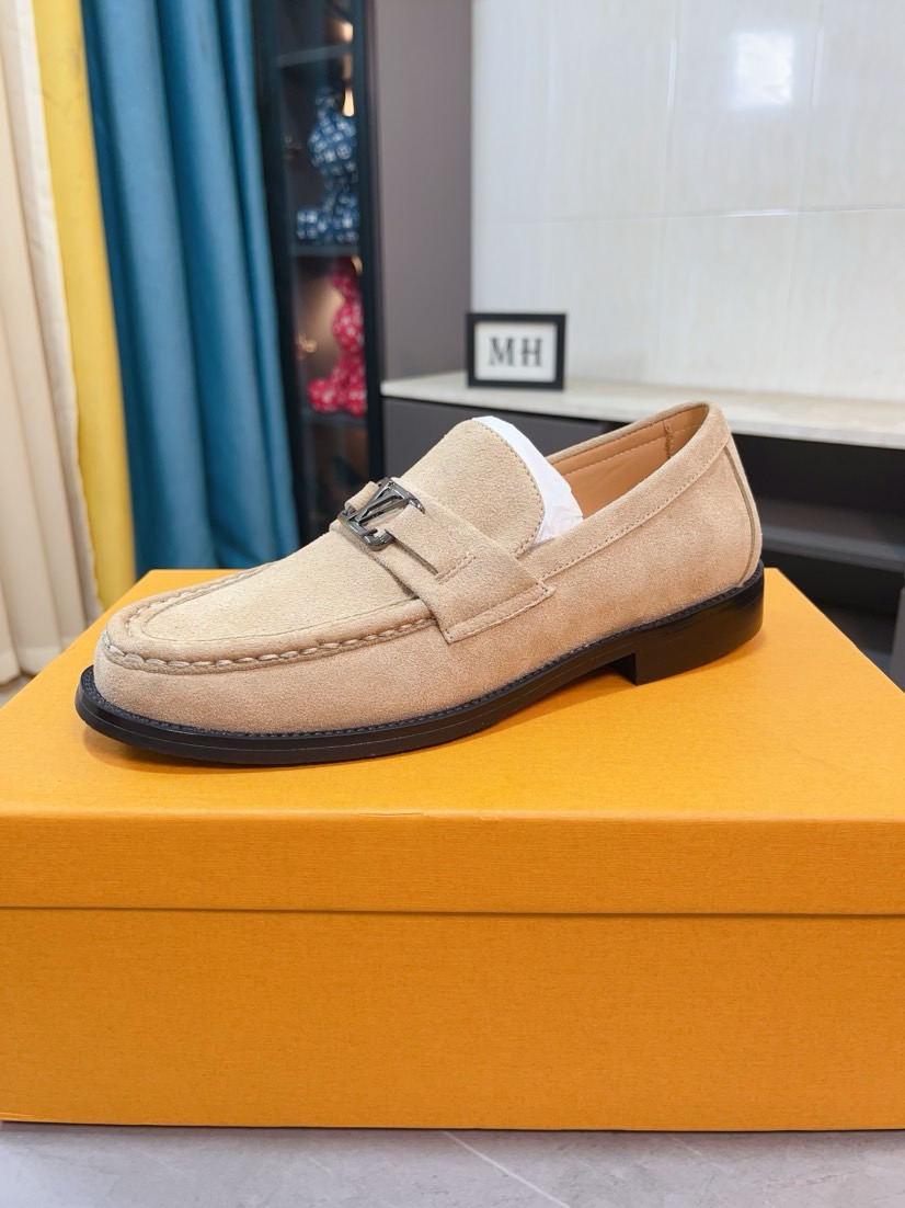 e95f6791cab4305323e8be17be4ac636_1775027756_1512.jpg e95f6791cab4305323e8be17be4ac636_1775027756_1512_1775027780.jpg