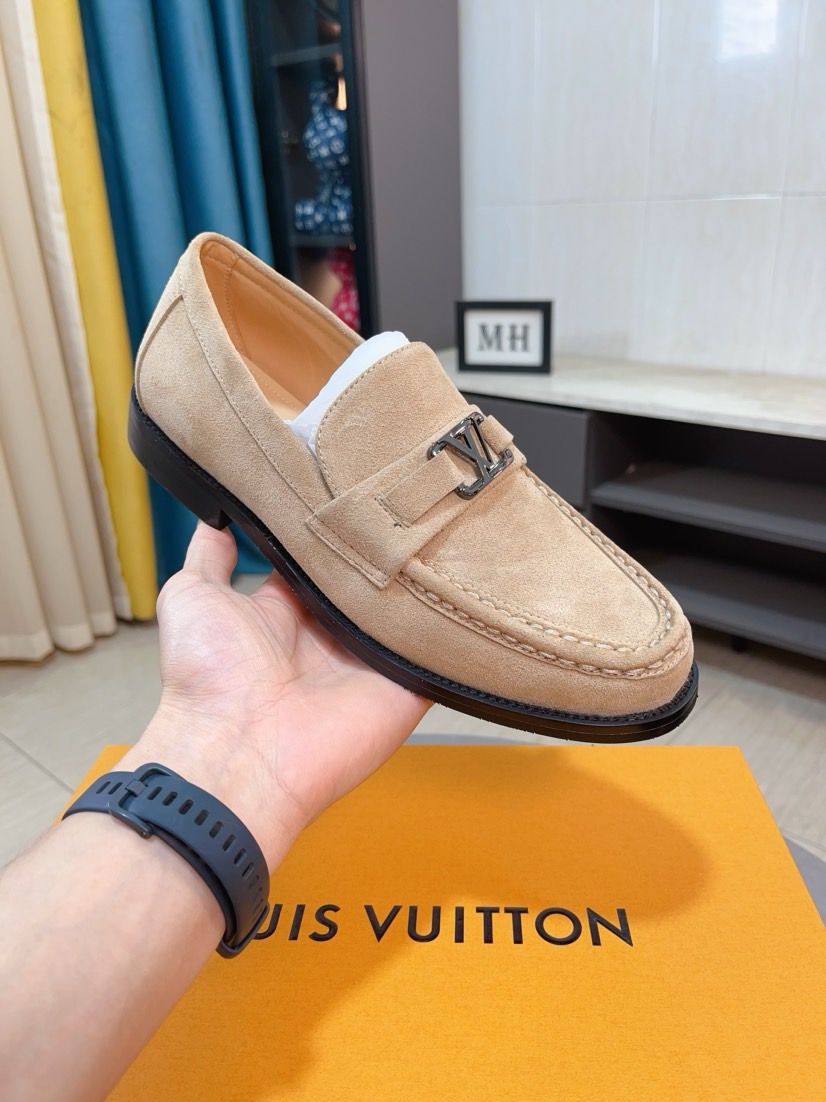 e95f6791cab4305323e8be17be4ac636_1775027756_204.jpg e95f6791cab4305323e8be17be4ac636_1775027756_204_1775027780.jpg