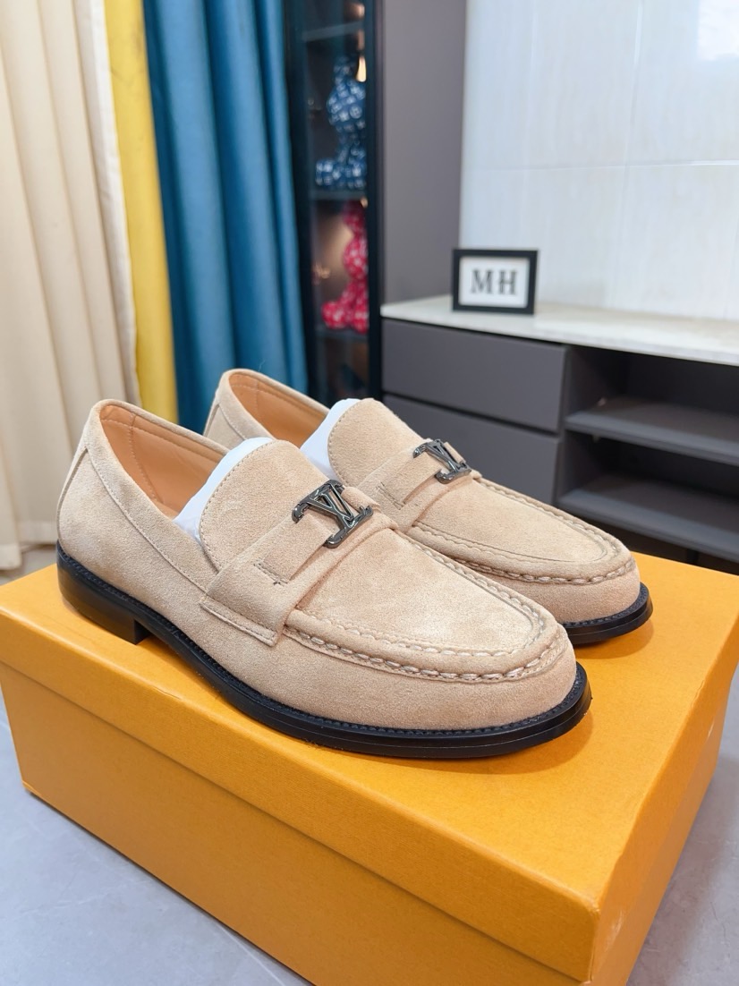 e95f6791cab4305323e8be17be4ac636_1775027756_266.jpg e95f6791cab4305323e8be17be4ac636_1775027756_266_1775027780.jpg