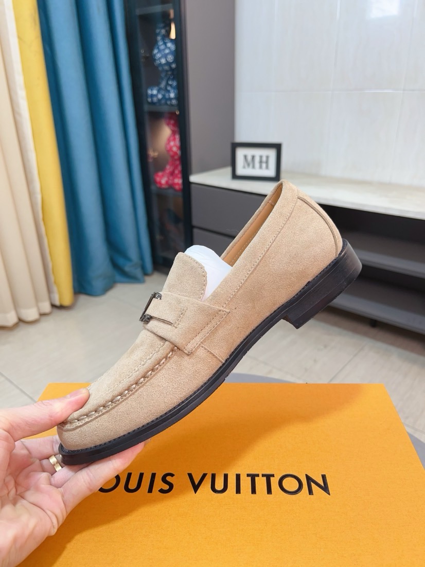 e95f6791cab4305323e8be17be4ac636_1775027756_3212.jpg e95f6791cab4305323e8be17be4ac636_1775027756_3212_1775027780.jpg