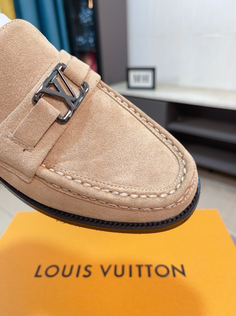 e95f6791cab4305323e8be17be4ac636_1775027756_3944.jpg e95f6791cab4305323e8be17be4ac636_1775027756_3944_1775027780.jpg