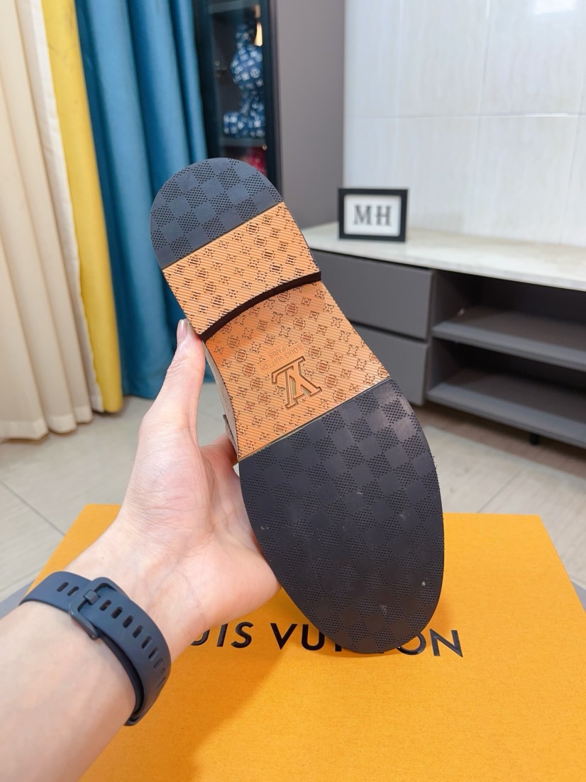 e95f6791cab4305323e8be17be4ac636_1775027756_5138.jpg e95f6791cab4305323e8be17be4ac636_1775027756_5138_1775027780.jpg