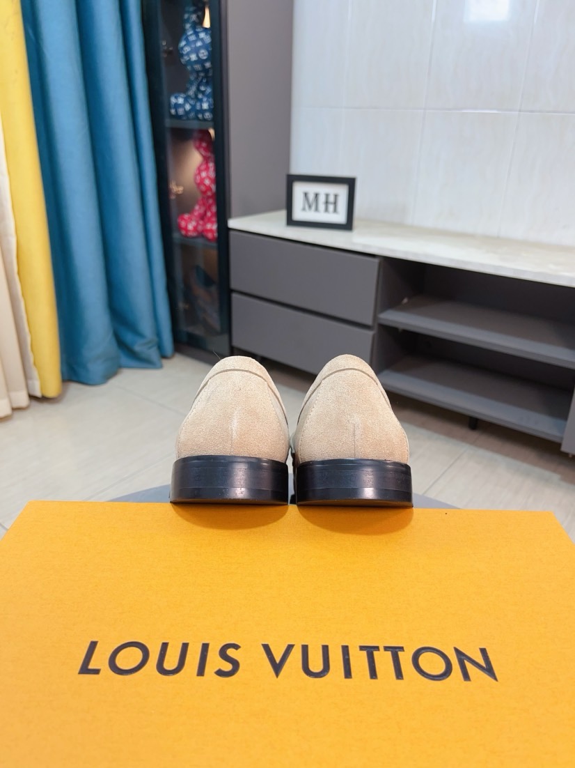 e95f6791cab4305323e8be17be4ac636_1775027756_5669.jpg e95f6791cab4305323e8be17be4ac636_1775027756_5669_1775027780.jpg