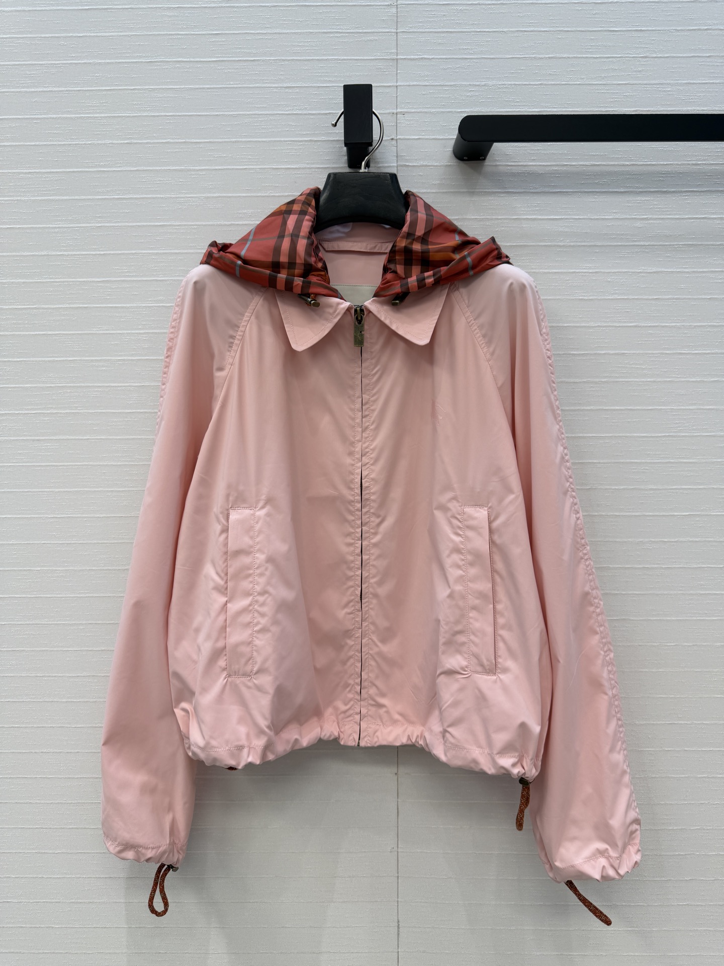 f46016bfdf63f94d15f8a31a4ed9cc89_1775828439_7817.jpg f46016bfdf63f94d15f8a31a4ed9cc89_1775828439_7817_1775828479.jpg