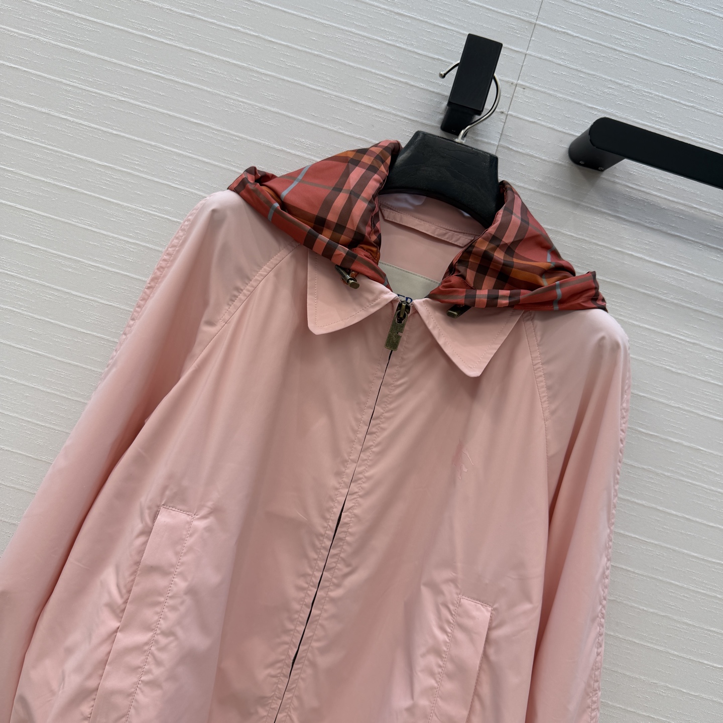 f46016bfdf63f94d15f8a31a4ed9cc89_1775828439_8803.jpg f46016bfdf63f94d15f8a31a4ed9cc89_1775828439_8803_1775828479.jpg