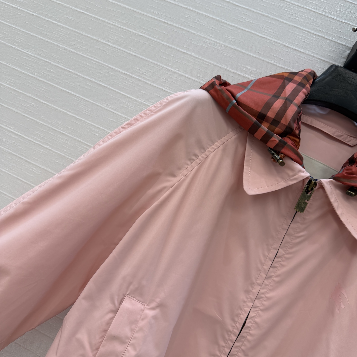 f46016bfdf63f94d15f8a31a4ed9cc89_1775828439_9838.jpg f46016bfdf63f94d15f8a31a4ed9cc89_1775828439_9838_1775828479.jpg