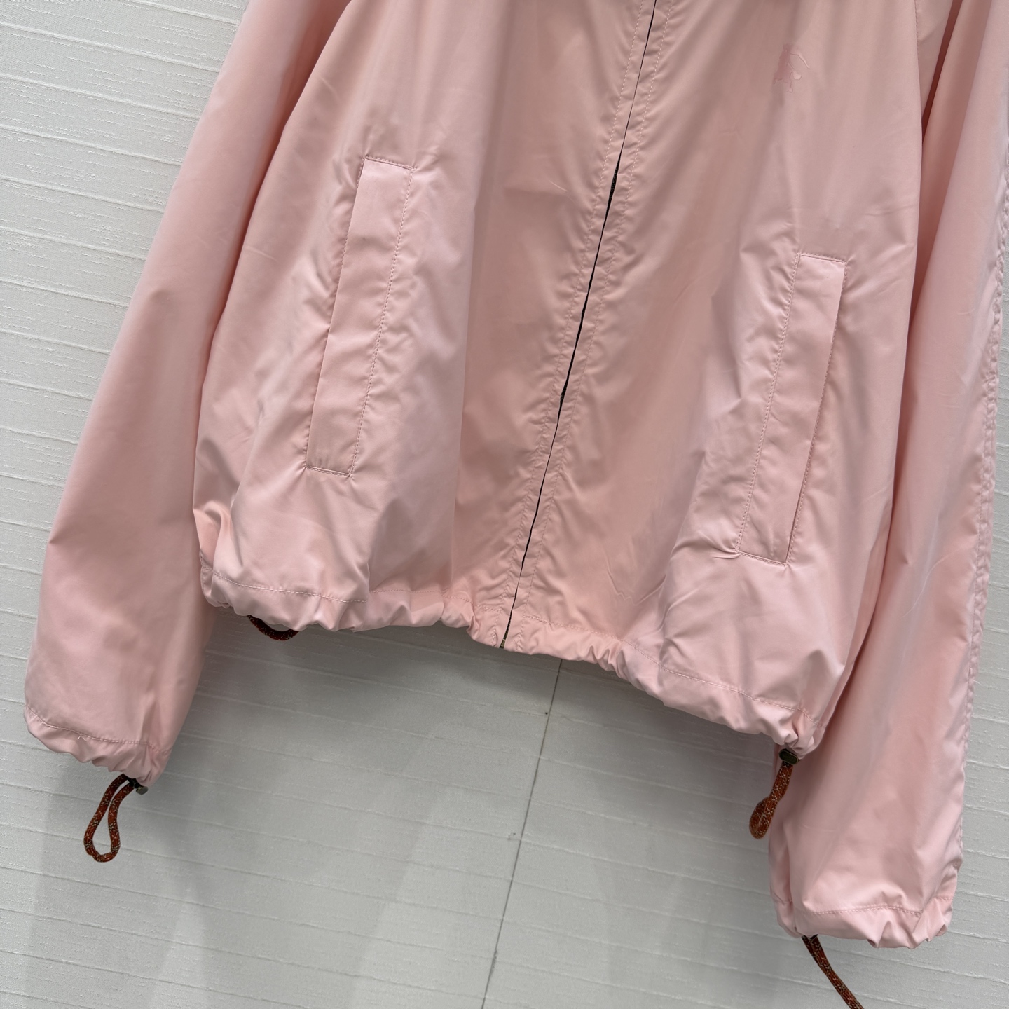 f46016bfdf63f94d15f8a31a4ed9cc89_1775828440_0801.jpg f46016bfdf63f94d15f8a31a4ed9cc89_1775828440_0801_1775828479.jpg