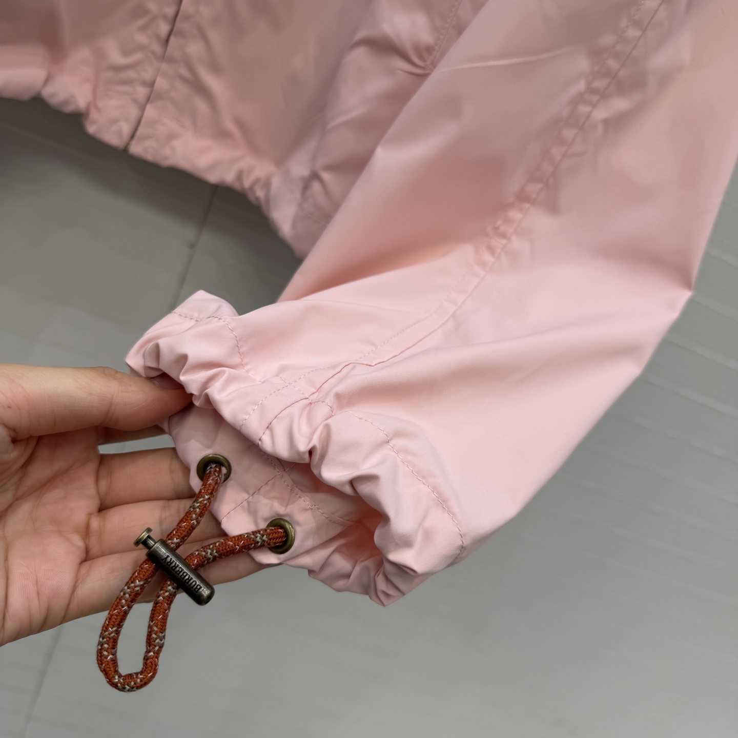 f46016bfdf63f94d15f8a31a4ed9cc89_1775828440_1456.jpg f46016bfdf63f94d15f8a31a4ed9cc89_1775828440_1456_1775828479.jpg