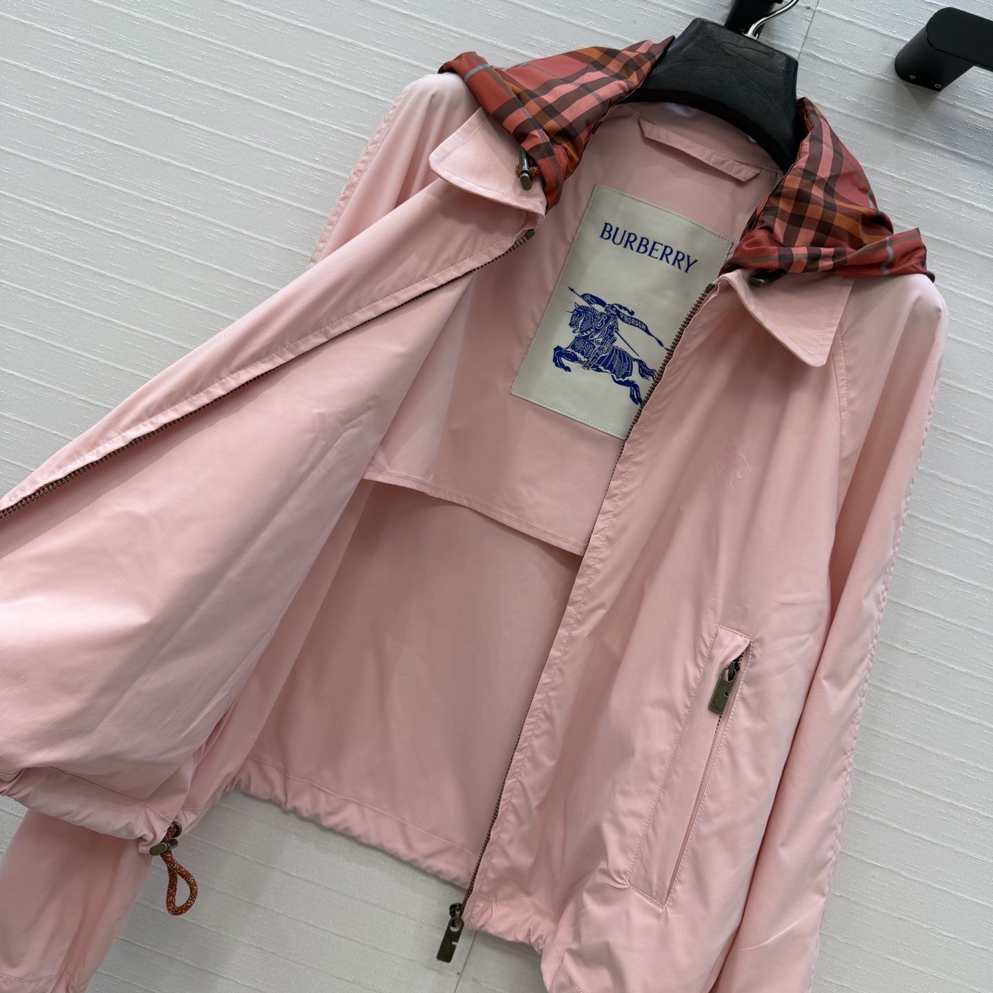 f46016bfdf63f94d15f8a31a4ed9cc89_1775828440_2409.jpg f46016bfdf63f94d15f8a31a4ed9cc89_1775828440_2409_1775828479.jpg