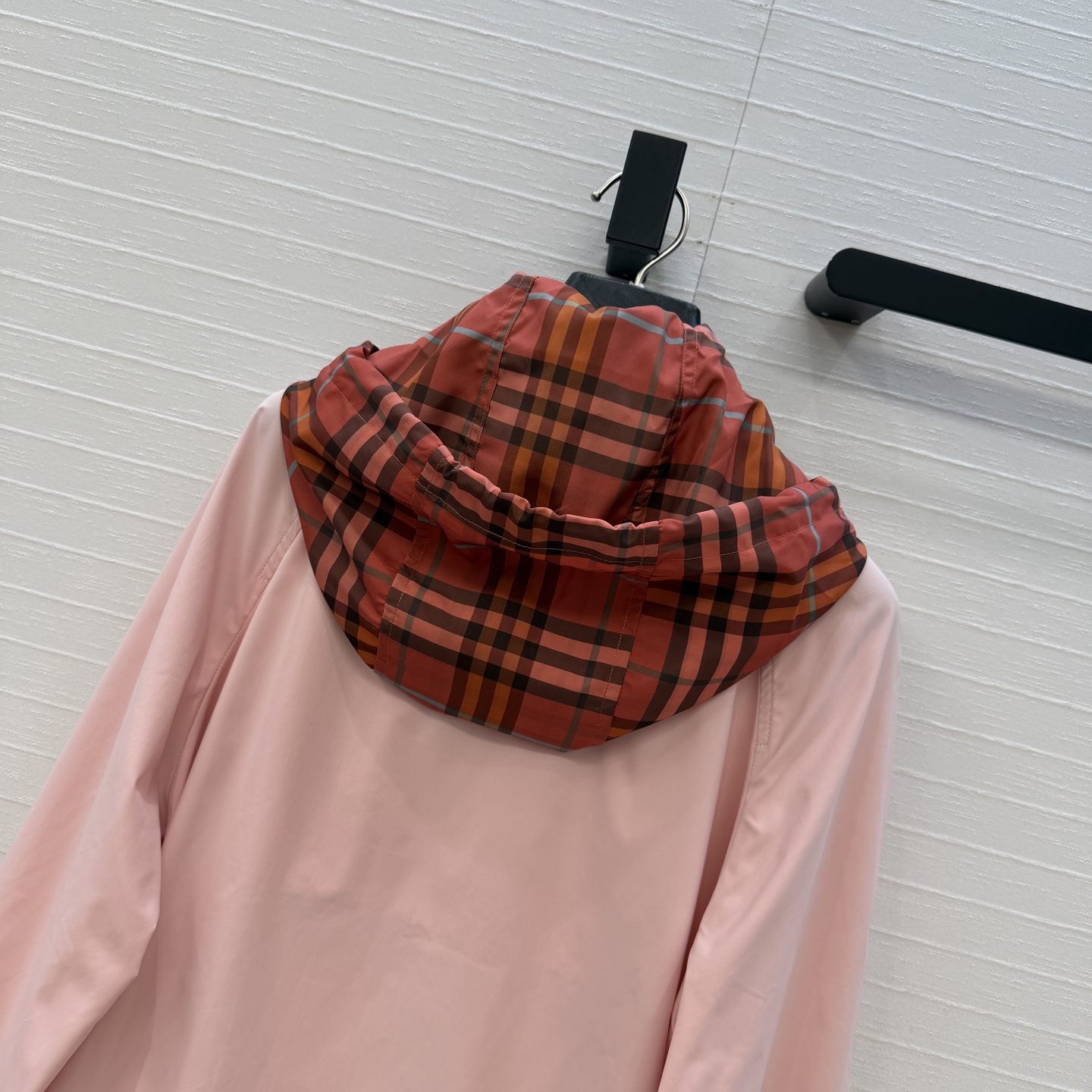 f46016bfdf63f94d15f8a31a4ed9cc89_1775828440_5495.jpg f46016bfdf63f94d15f8a31a4ed9cc89_1775828440_5495_1775828479.jpg