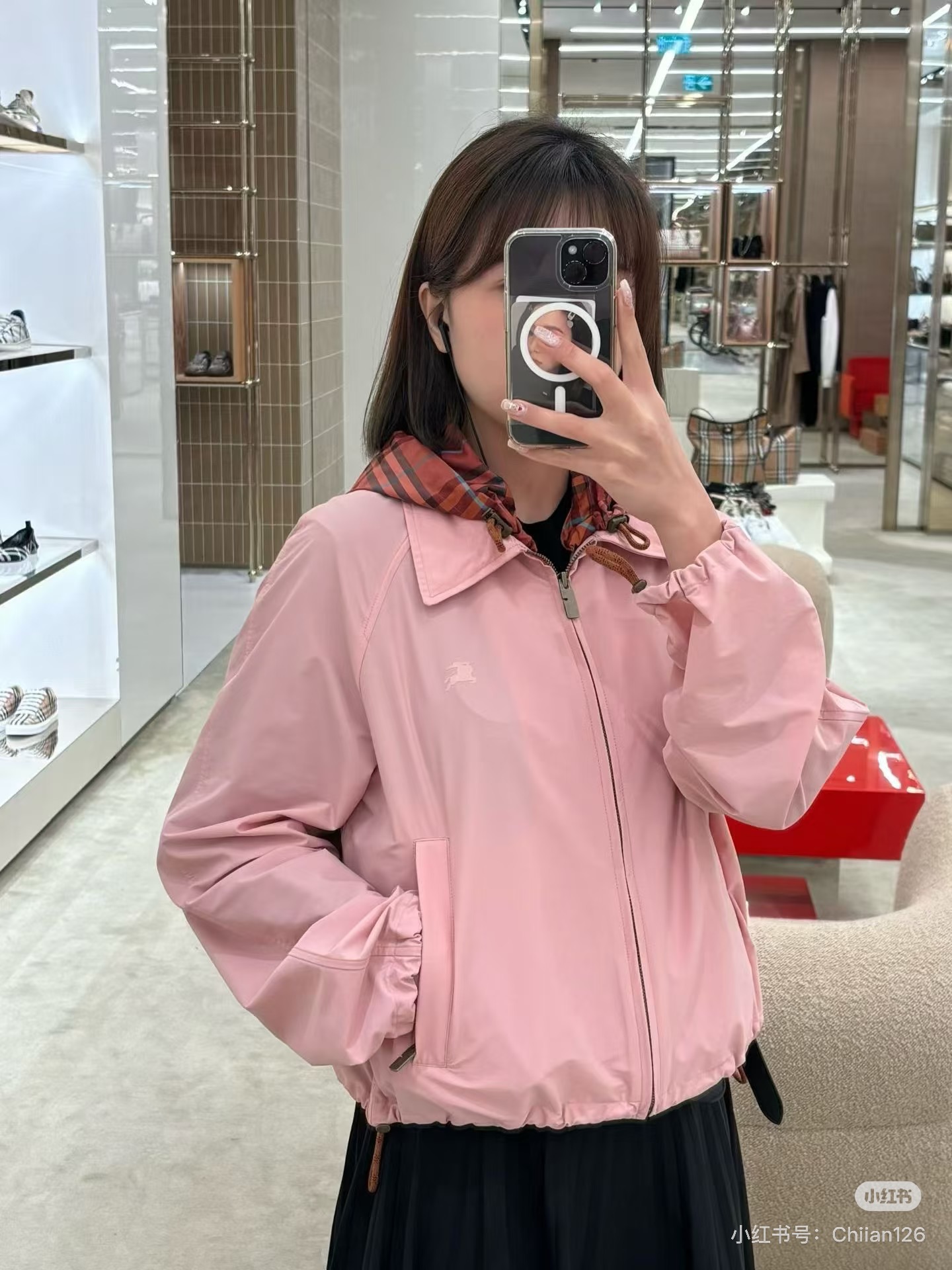 f46016bfdf63f94d15f8a31a4ed9cc89_1775828440_6467.jpg f46016bfdf63f94d15f8a31a4ed9cc89_1775828440_6467_1775828479.jpg