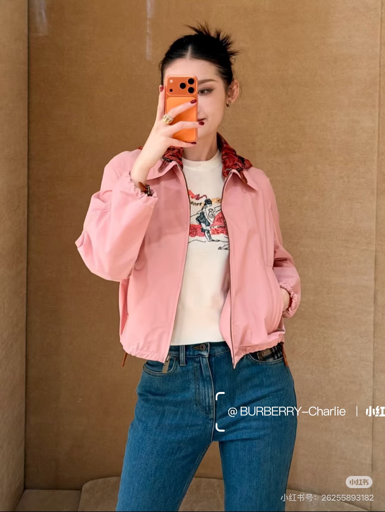 f46016bfdf63f94d15f8a31a4ed9cc89_1775828440_7187.jpg f46016bfdf63f94d15f8a31a4ed9cc89_1775828440_7187_1775828479.jpg