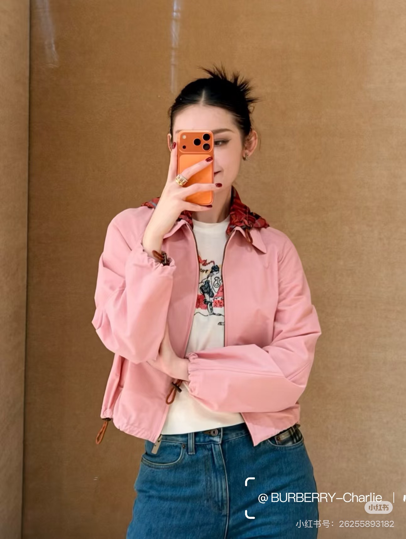 f46016bfdf63f94d15f8a31a4ed9cc89_1775828440_7771.jpg f46016bfdf63f94d15f8a31a4ed9cc89_1775828440_7771_1775828479.jpg