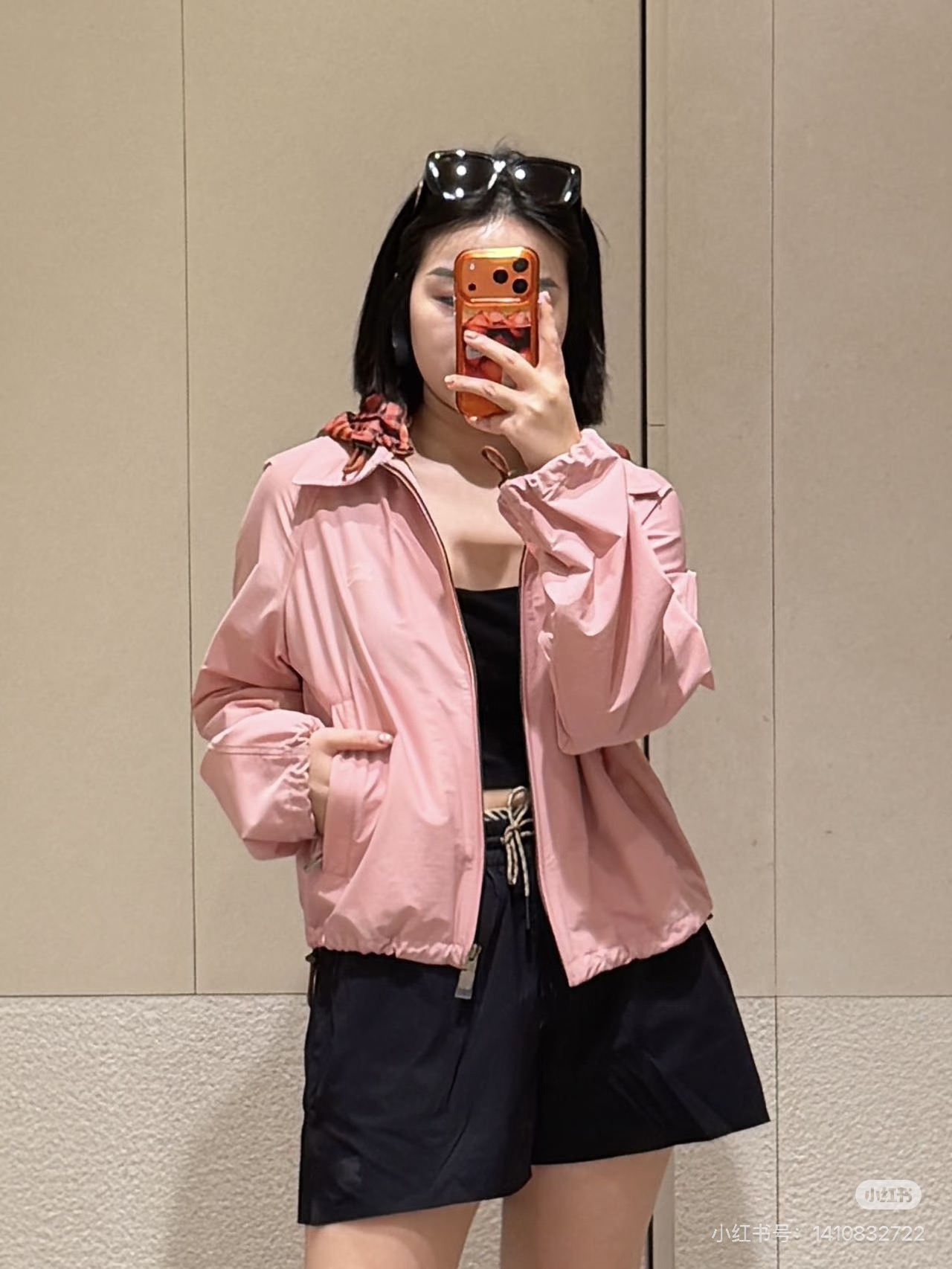 f46016bfdf63f94d15f8a31a4ed9cc89_1775828440_8394.jpg f46016bfdf63f94d15f8a31a4ed9cc89_1775828440_8394_1775828479.jpg