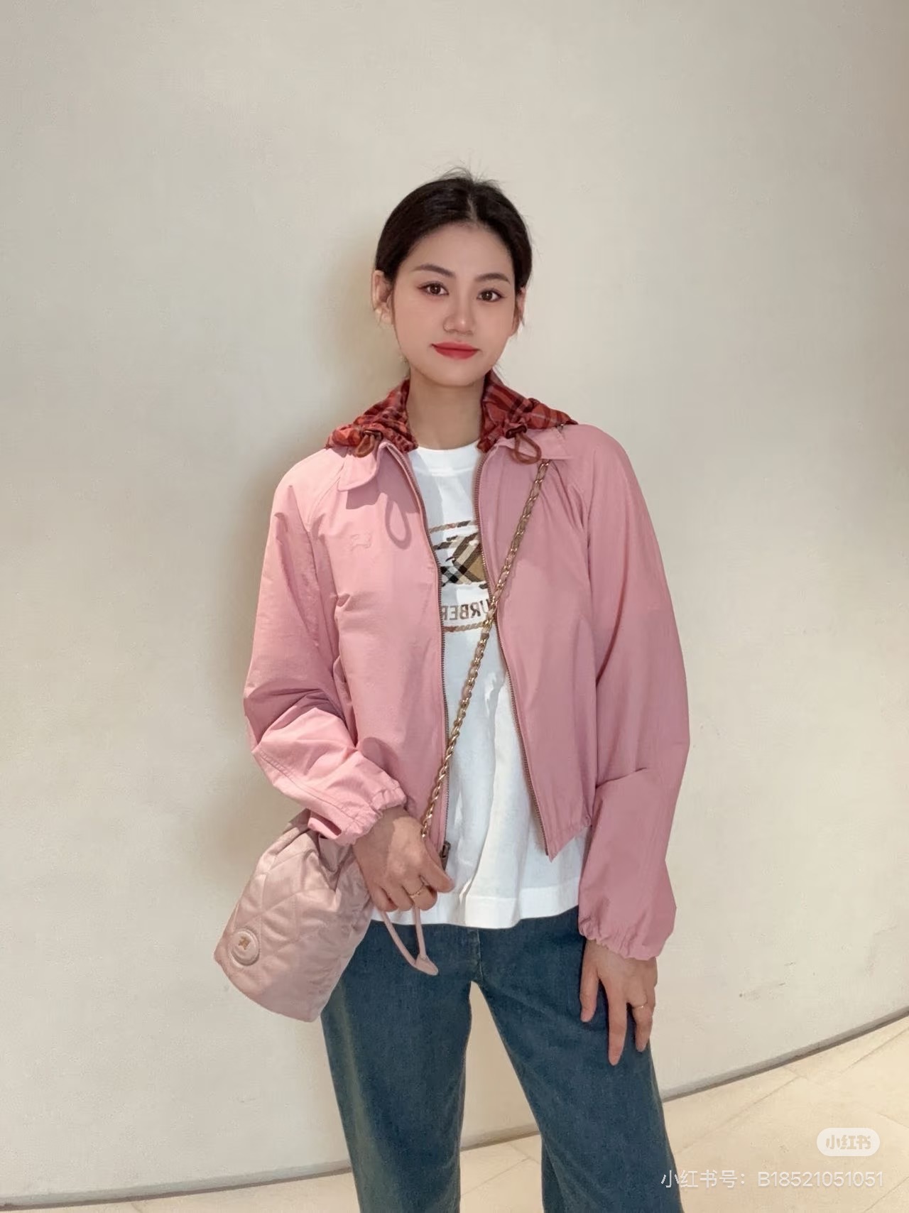 f46016bfdf63f94d15f8a31a4ed9cc89_1775828440_9073.jpg f46016bfdf63f94d15f8a31a4ed9cc89_1775828440_9073_1775828479.jpg