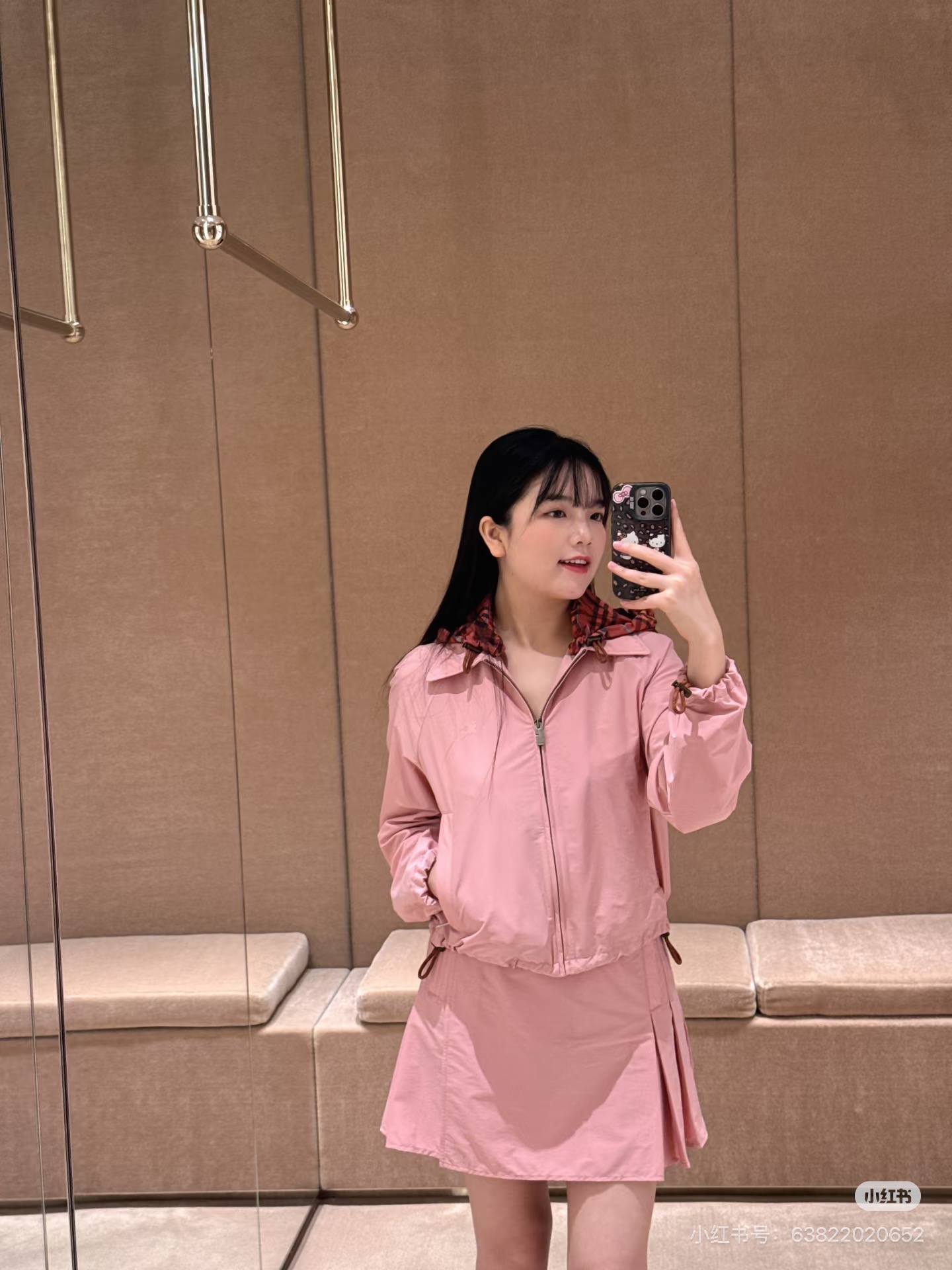 f46016bfdf63f94d15f8a31a4ed9cc89_1775828440_9941.jpg f46016bfdf63f94d15f8a31a4ed9cc89_1775828440_9941_1775828479.jpg