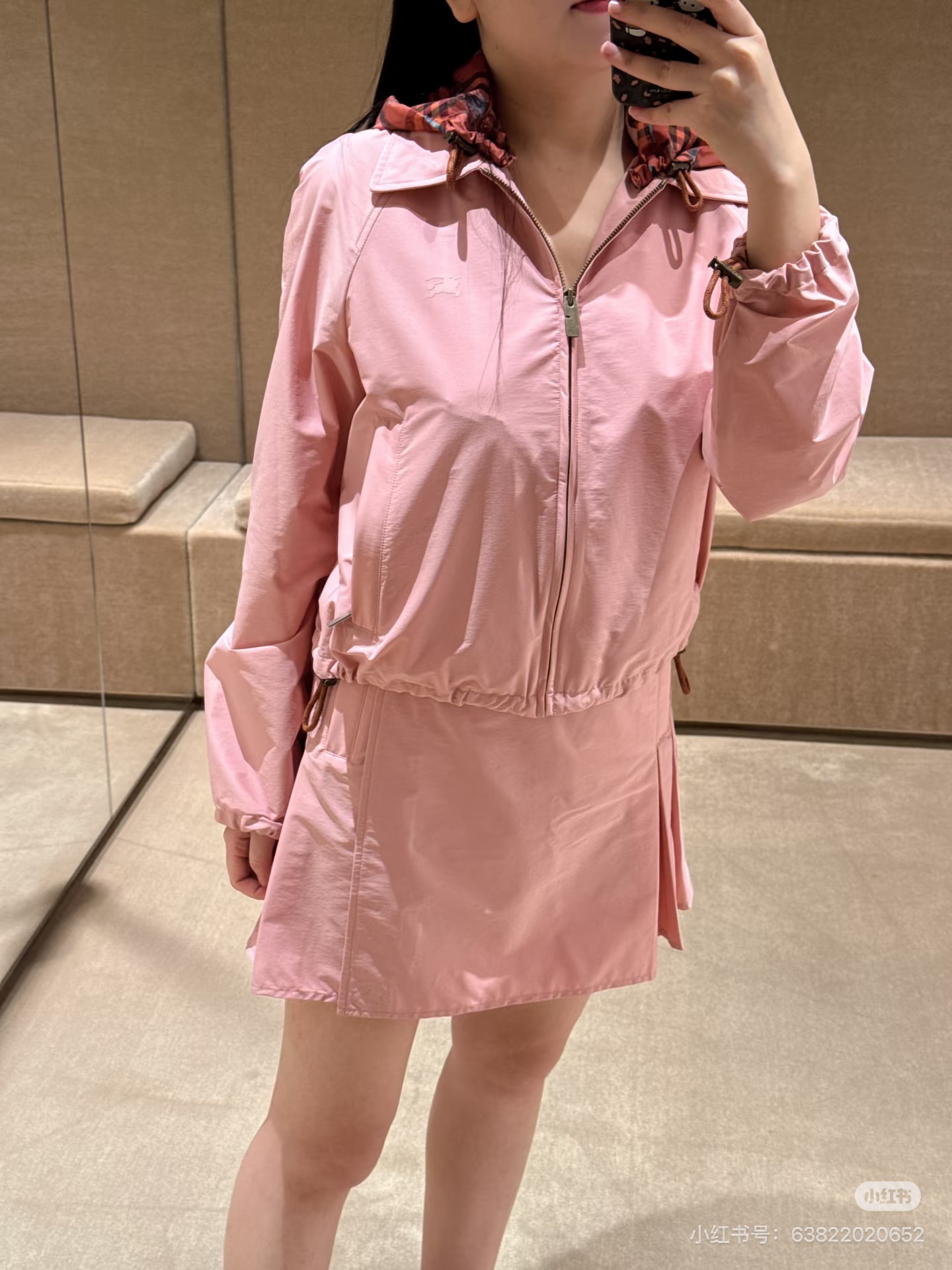 f46016bfdf63f94d15f8a31a4ed9cc89_1775828441_0742.jpg f46016bfdf63f94d15f8a31a4ed9cc89_1775828441_0742_1775828479.jpg