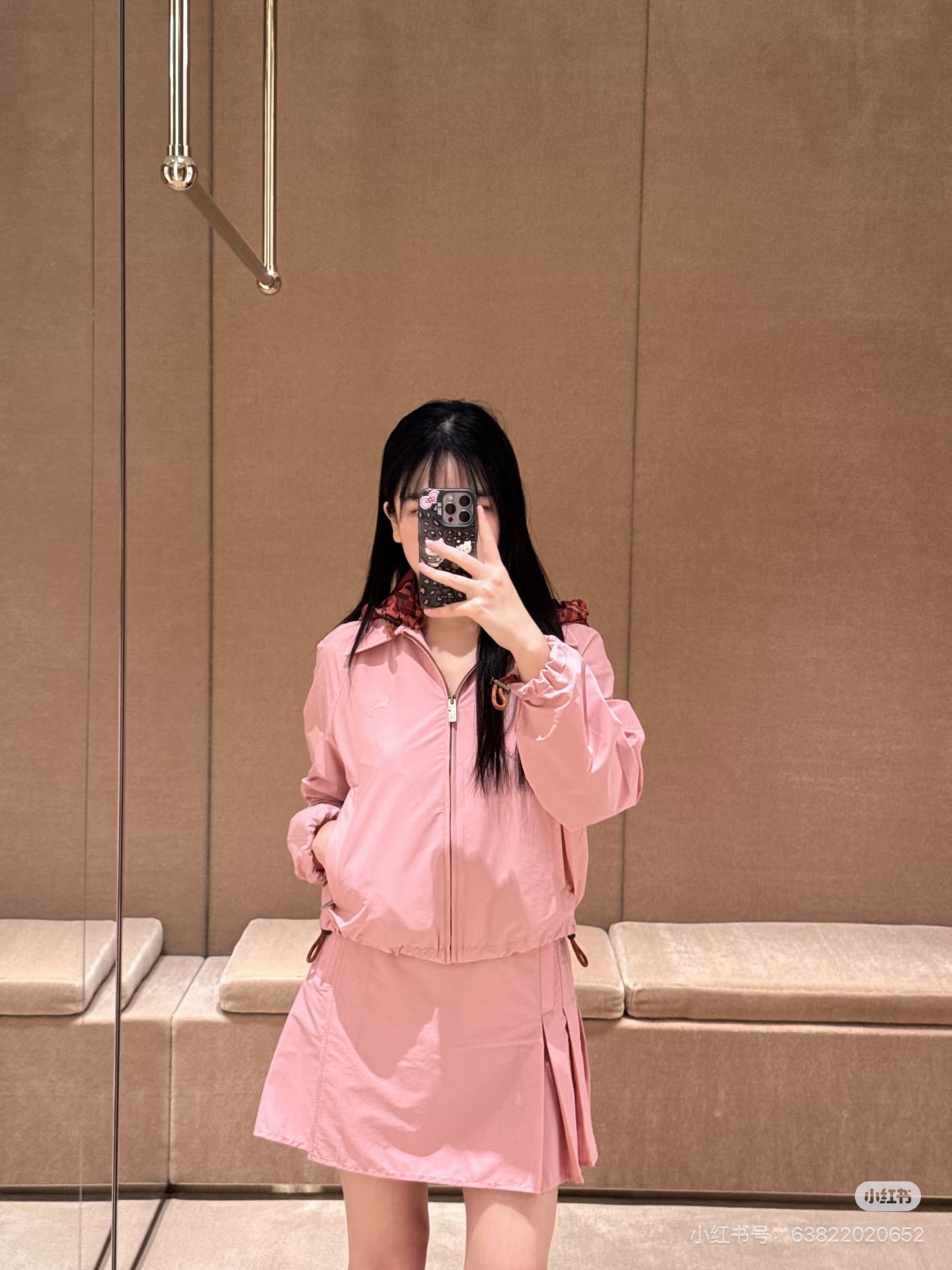 f46016bfdf63f94d15f8a31a4ed9cc89_1775828441_1558.jpg f46016bfdf63f94d15f8a31a4ed9cc89_1775828441_1558_1775828479.jpg