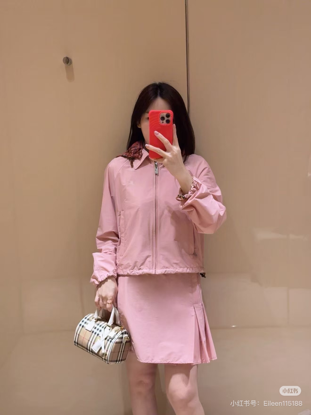 f46016bfdf63f94d15f8a31a4ed9cc89_1775828441_2209.jpg f46016bfdf63f94d15f8a31a4ed9cc89_1775828441_2209_1775828479.jpg