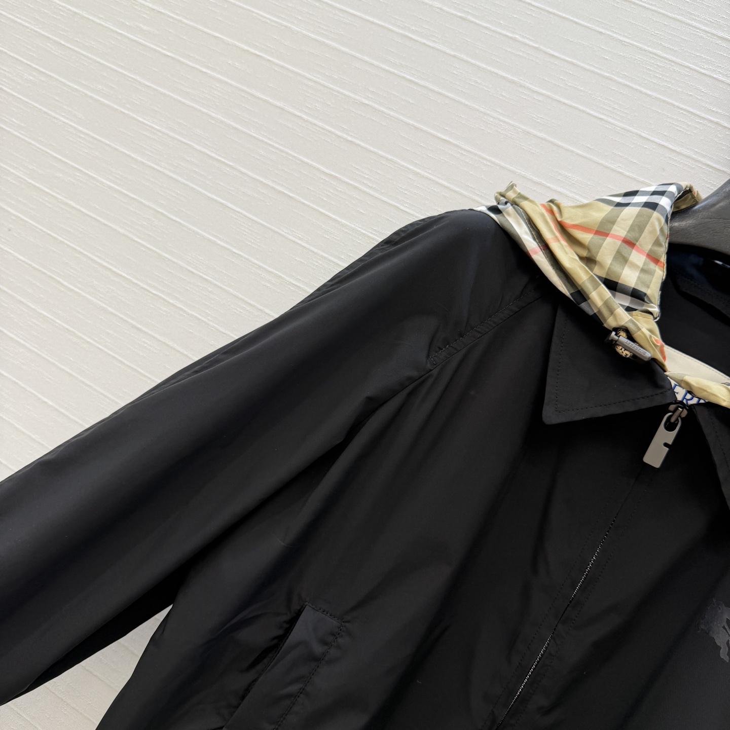 f46016bfdf63f94d15f8a31a4ed9cc89_1775828519_3538.jpg f46016bfdf63f94d15f8a31a4ed9cc89_1775828519_3538_1775828792.jpg