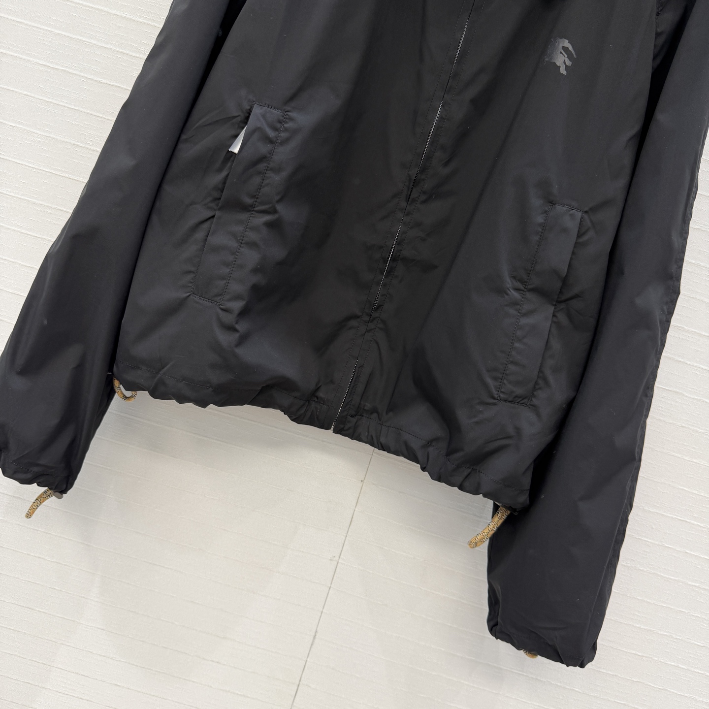 f46016bfdf63f94d15f8a31a4ed9cc89_1775828519_4403.jpg f46016bfdf63f94d15f8a31a4ed9cc89_1775828519_4403_1775828792.jpg