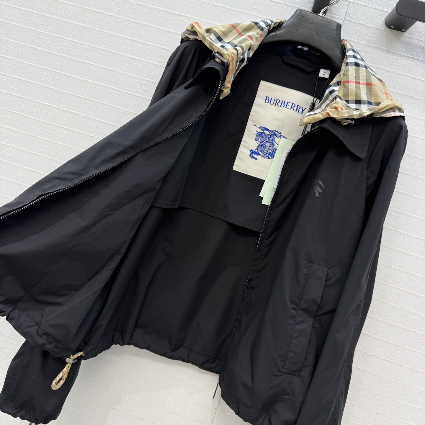 f46016bfdf63f94d15f8a31a4ed9cc89_1775828519_6585.jpg f46016bfdf63f94d15f8a31a4ed9cc89_1775828519_6585_1775828792.jpg