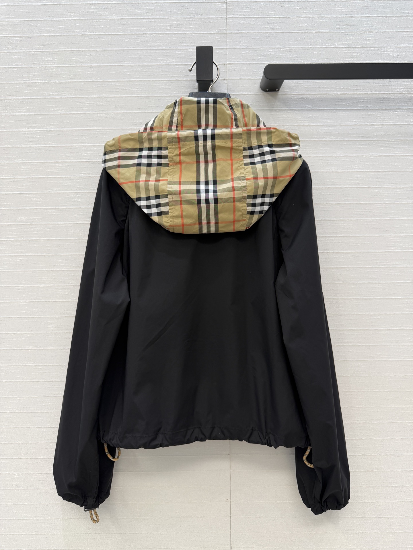 f46016bfdf63f94d15f8a31a4ed9cc89_1775828519_8478.jpg f46016bfdf63f94d15f8a31a4ed9cc89_1775828519_8478_1775828792.jpg