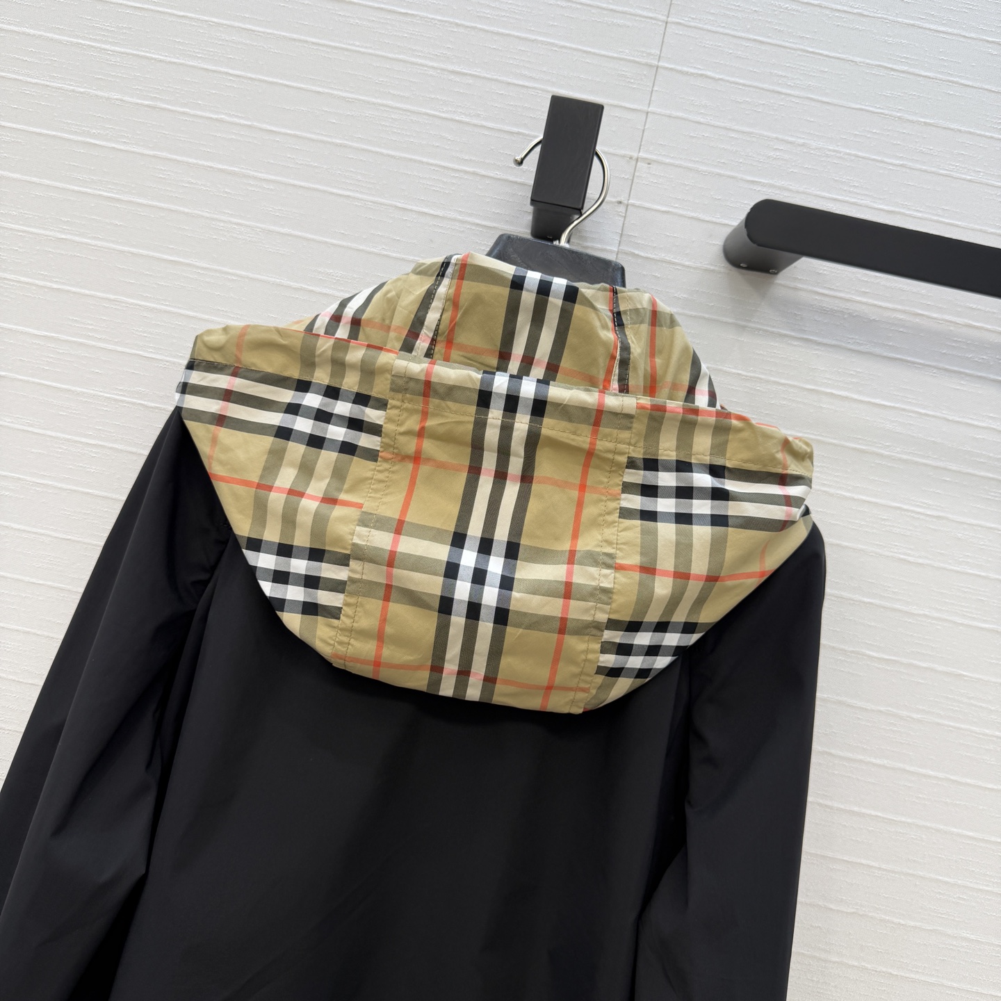 f46016bfdf63f94d15f8a31a4ed9cc89_1775828519_9371.jpg f46016bfdf63f94d15f8a31a4ed9cc89_1775828519_9371_1775828792.jpg