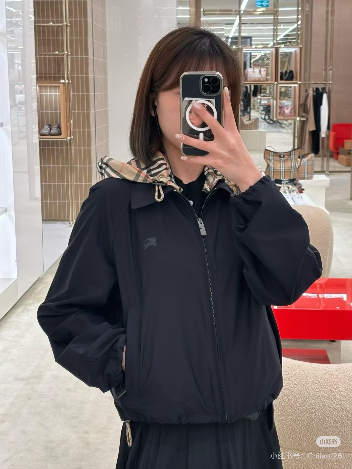 f46016bfdf63f94d15f8a31a4ed9cc89_1775828520_0121.jpg f46016bfdf63f94d15f8a31a4ed9cc89_1775828520_0121_1775828792.jpg