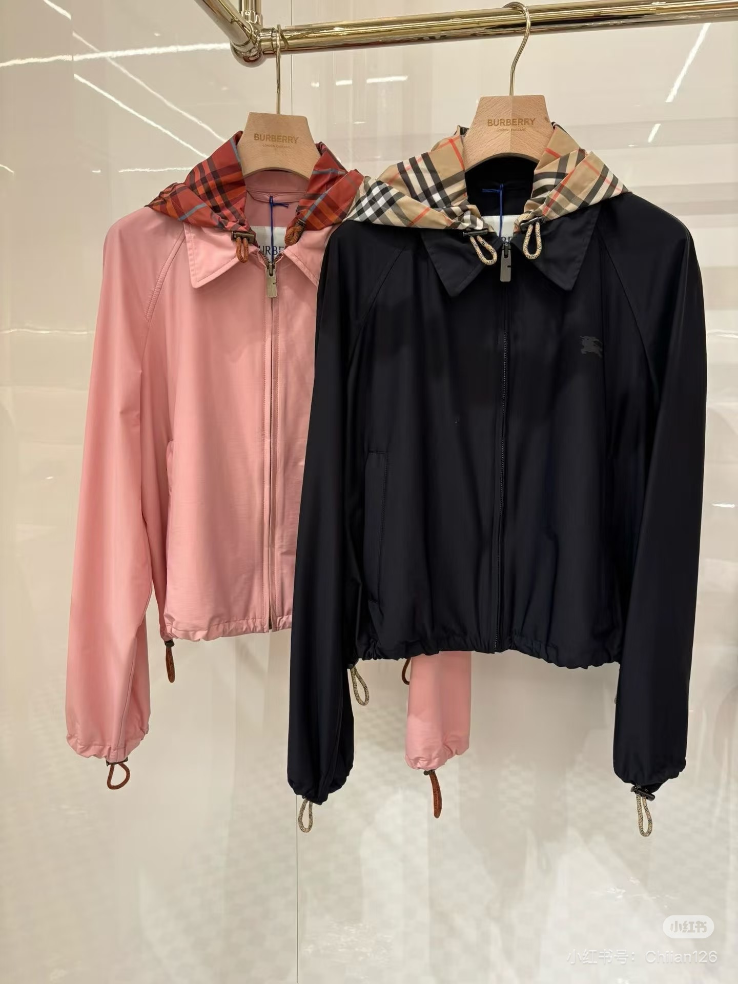 f46016bfdf63f94d15f8a31a4ed9cc89_1775828520_0874.jpg f46016bfdf63f94d15f8a31a4ed9cc89_1775828520_0874_1775828792.jpg