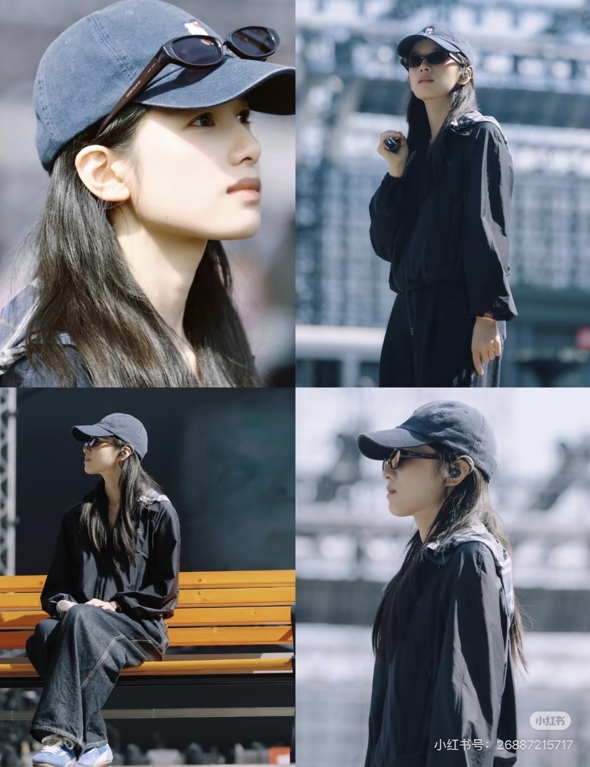 f46016bfdf63f94d15f8a31a4ed9cc89_1775828520_15.jpg f46016bfdf63f94d15f8a31a4ed9cc89_1775828520_15_1775828792.jpg