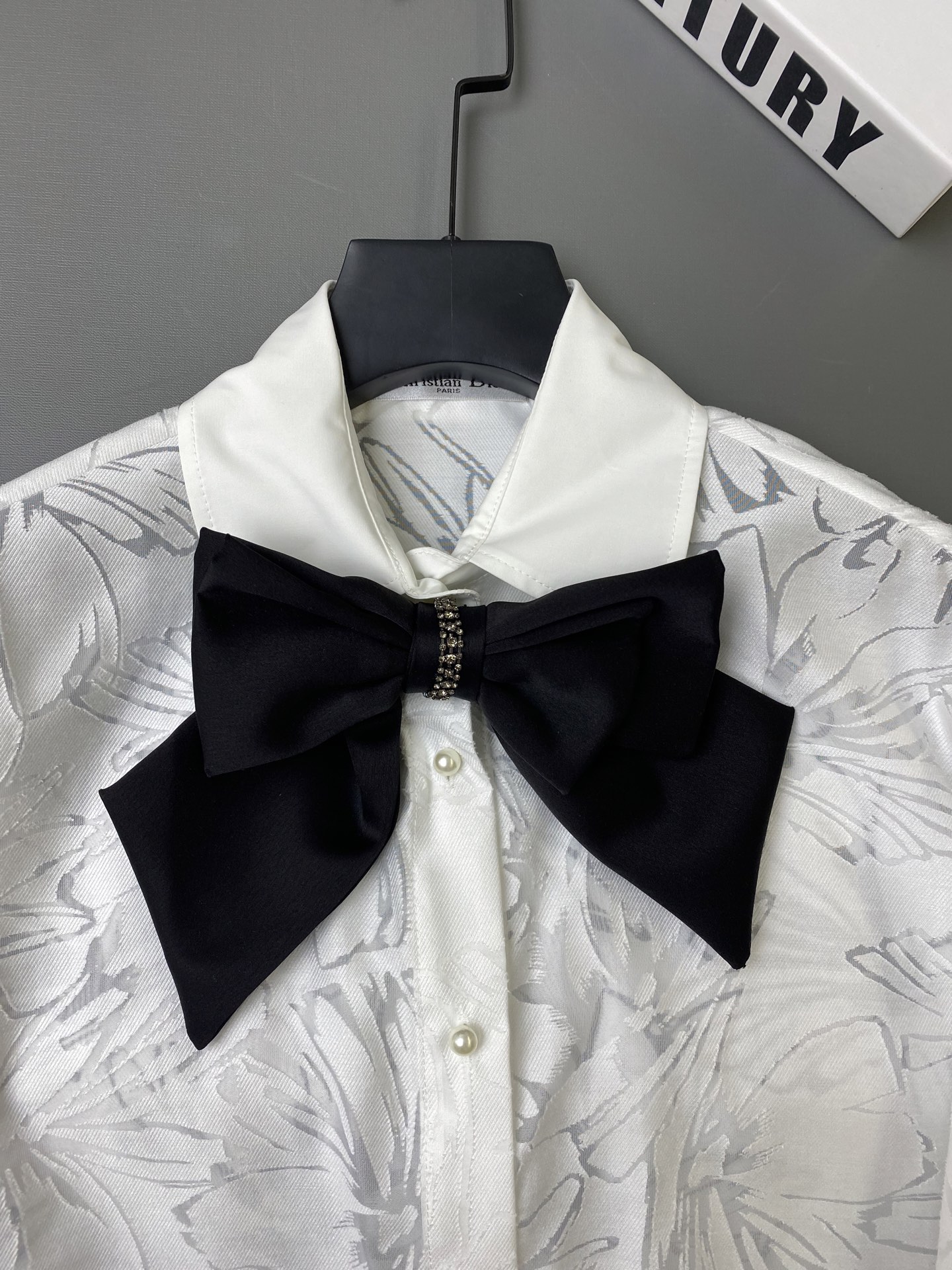 f46016bfdf63f94d15f8a31a4ed9cc89_1775828845_3914.jpg f46016bfdf63f94d15f8a31a4ed9cc89_1775828845_3914_1775829155.jpg