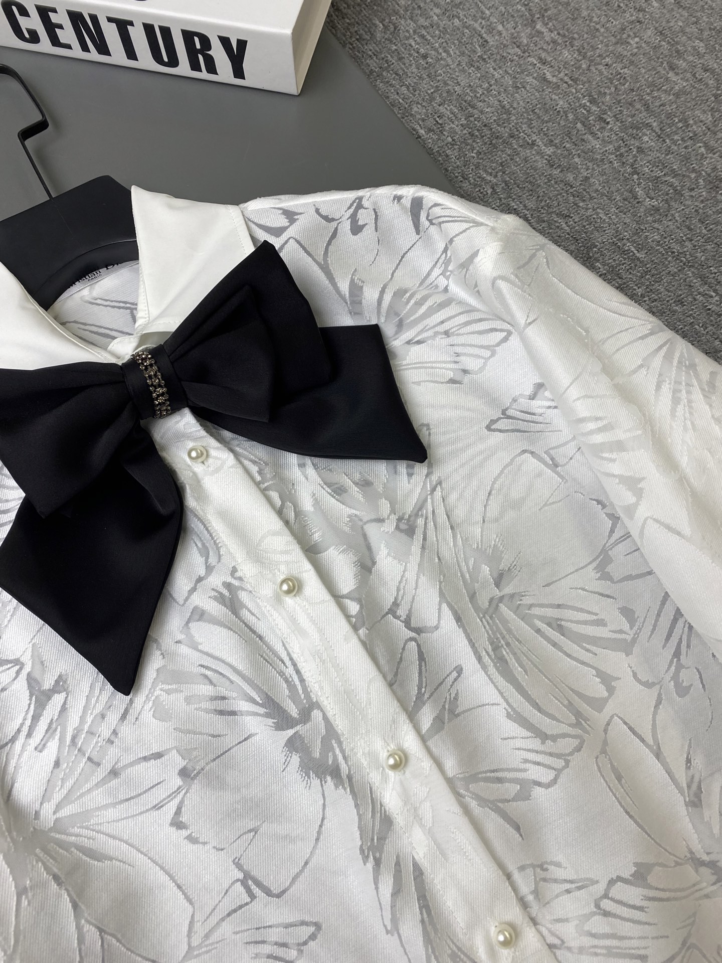 f46016bfdf63f94d15f8a31a4ed9cc89_1775828845_5455.jpg f46016bfdf63f94d15f8a31a4ed9cc89_1775828845_5455_1775829155.jpg