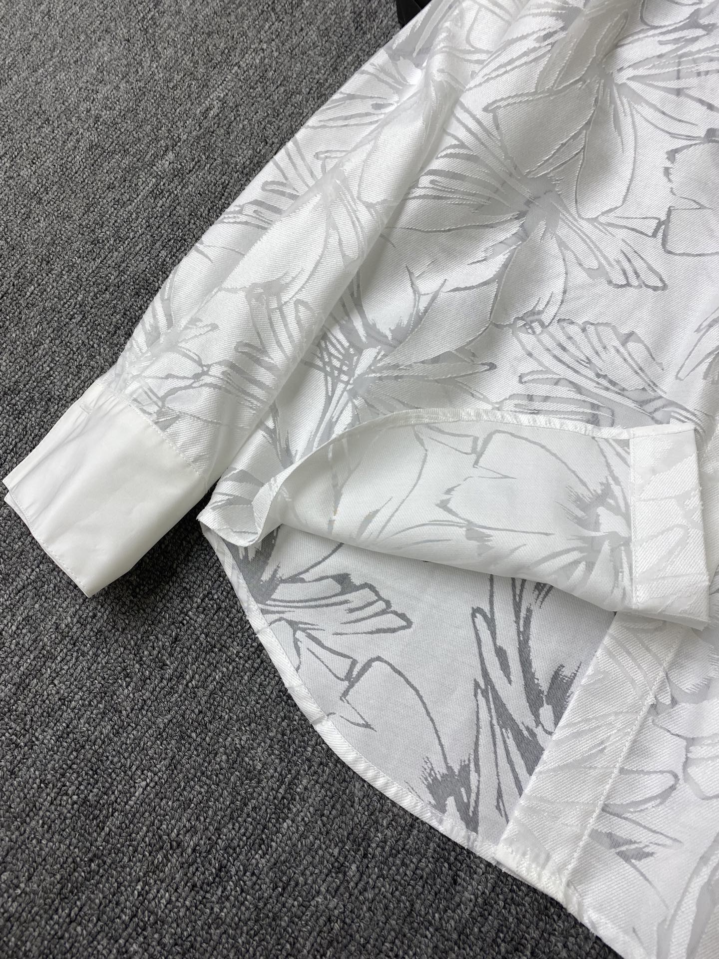 f46016bfdf63f94d15f8a31a4ed9cc89_1775828845_6571.jpg f46016bfdf63f94d15f8a31a4ed9cc89_1775828845_6571_1775829155.jpg