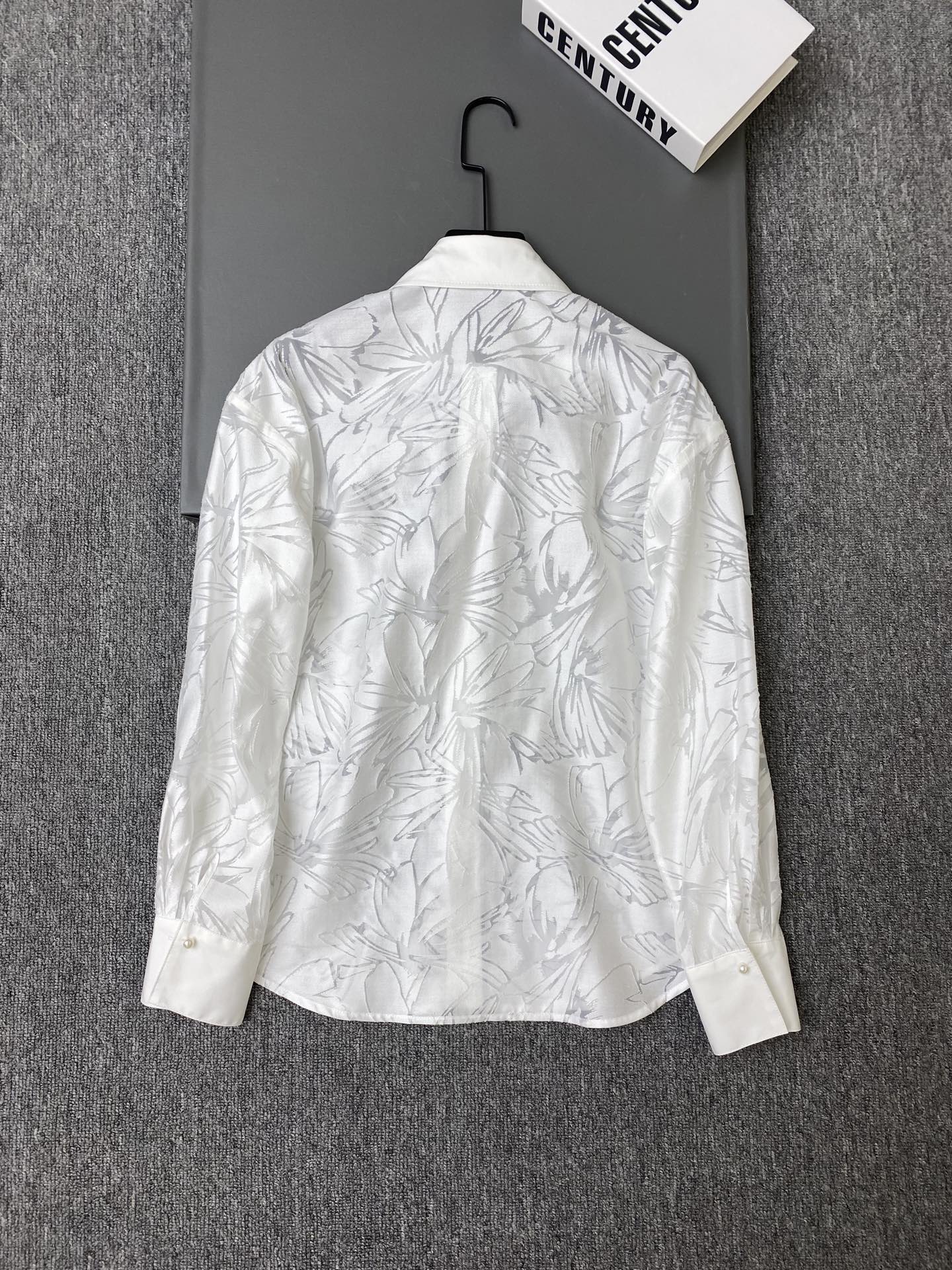 f46016bfdf63f94d15f8a31a4ed9cc89_1775828845_7708.jpg f46016bfdf63f94d15f8a31a4ed9cc89_1775828845_7708_1775829155.jpg