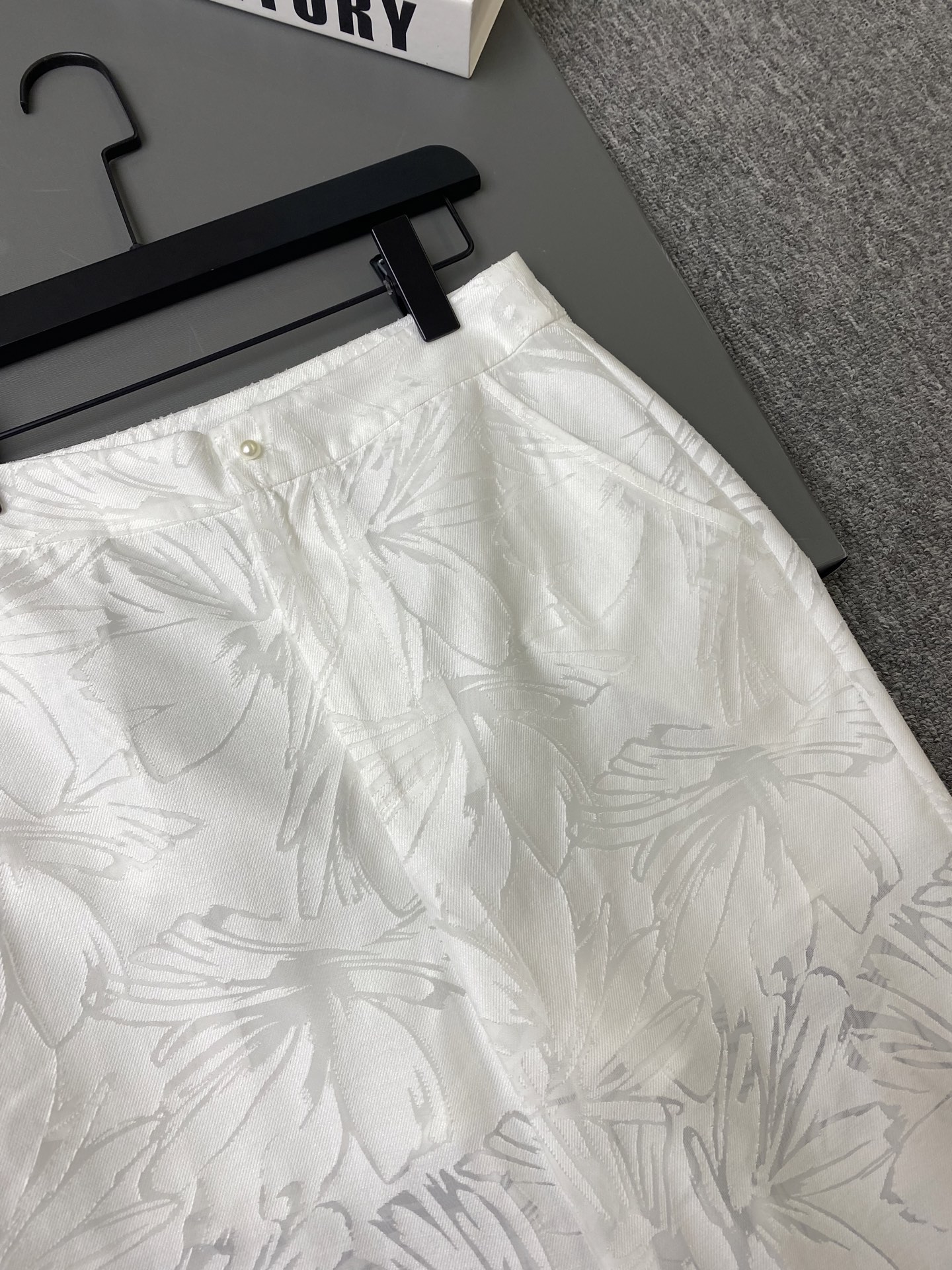 f46016bfdf63f94d15f8a31a4ed9cc89_1775828845_8669.jpg f46016bfdf63f94d15f8a31a4ed9cc89_1775828845_8669_1775829155.jpg